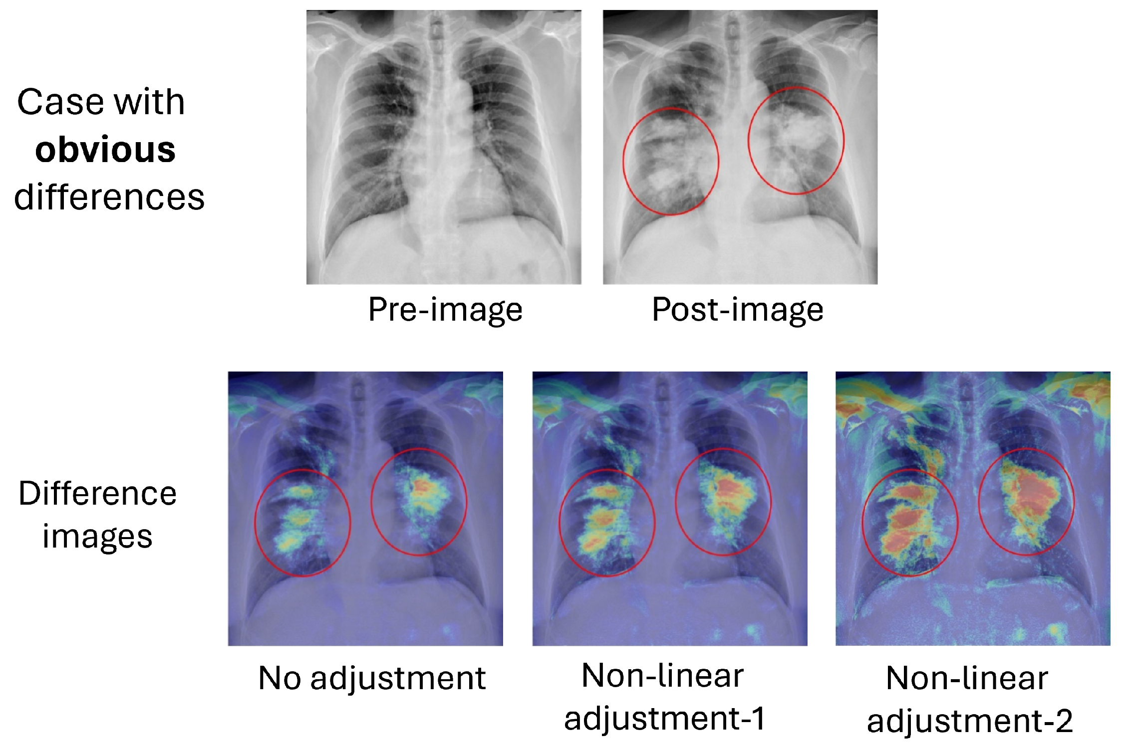 Sensors 24 01478 g015