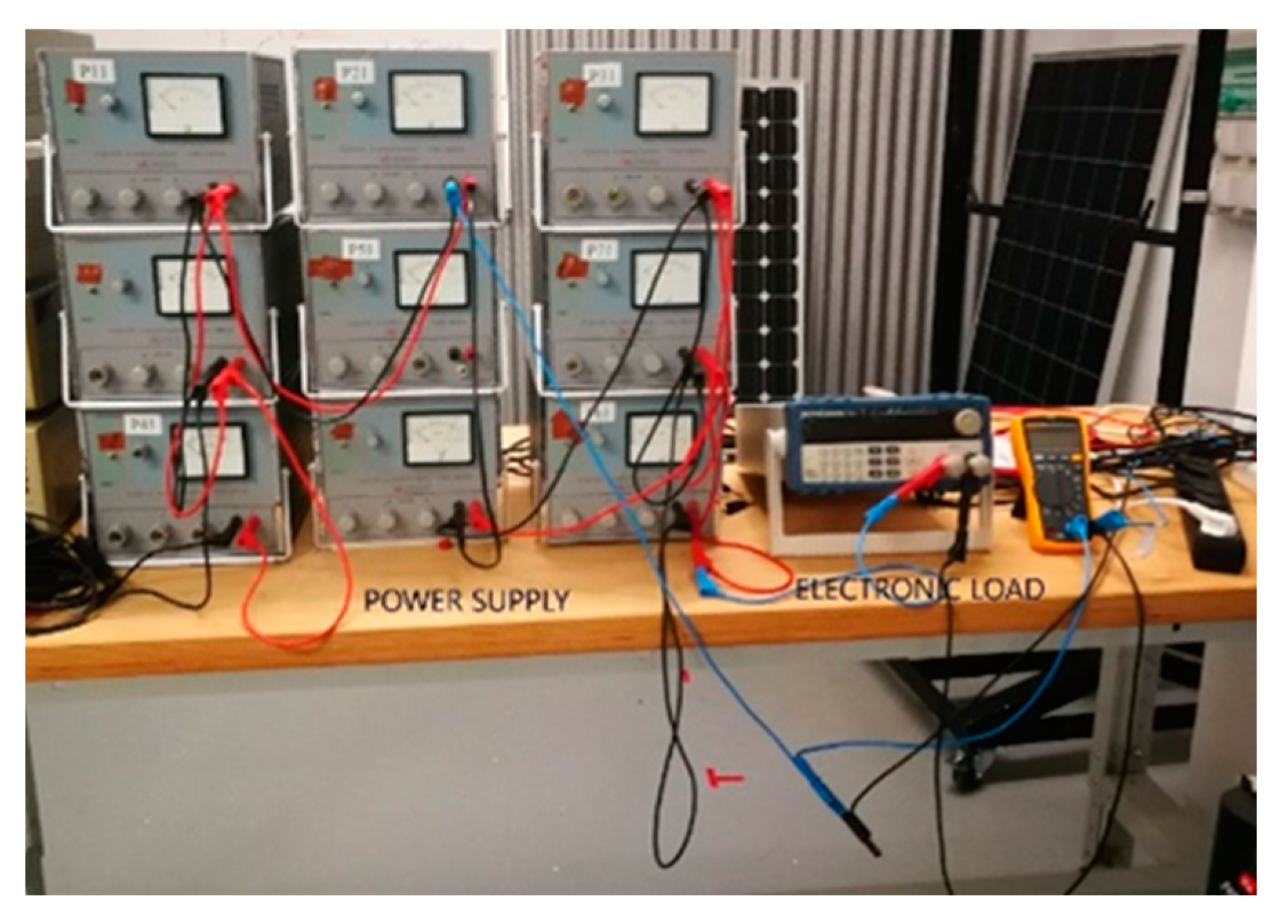 Sensors 24 01479 g003