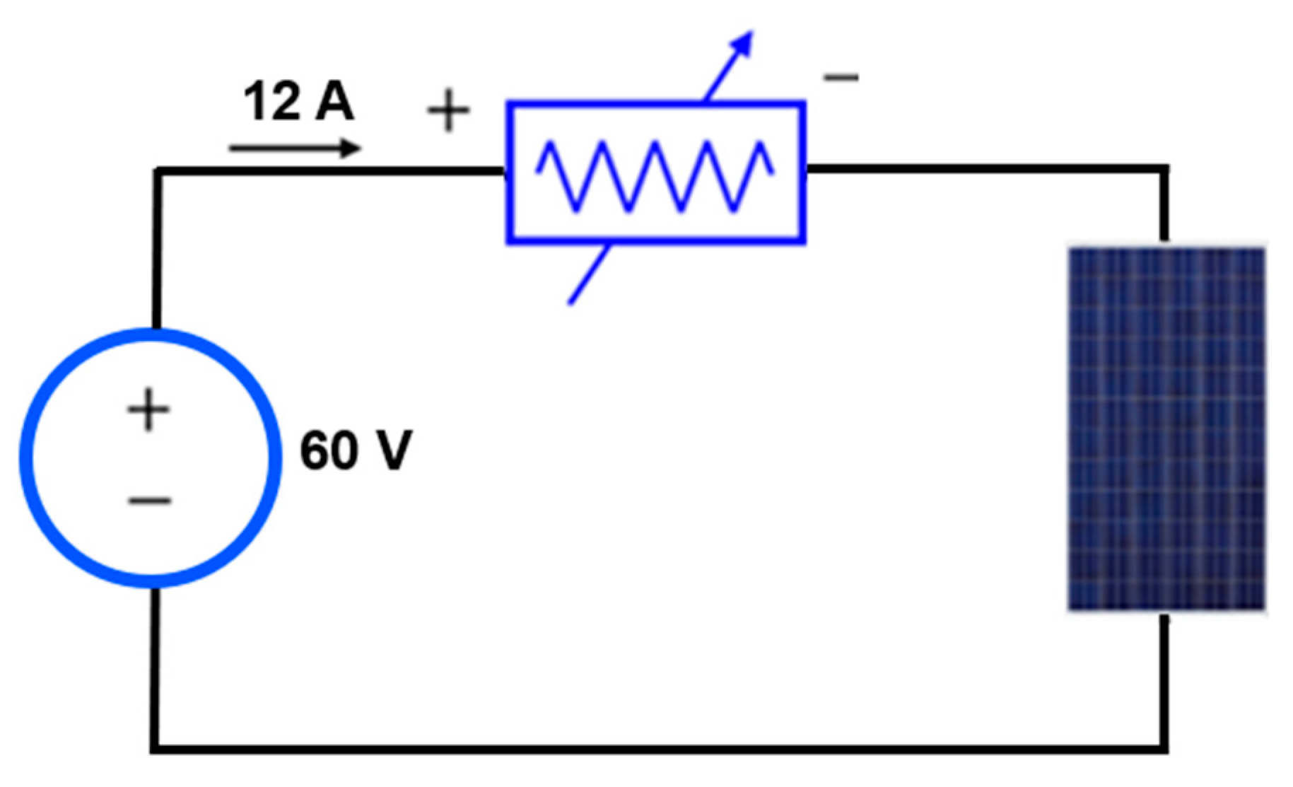 Sensors 24 01479 g004