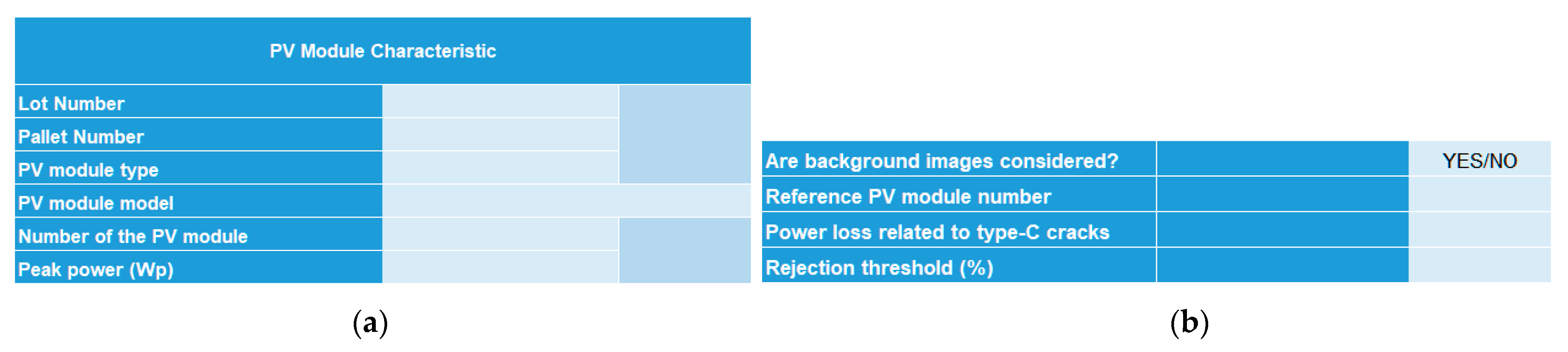 Sensors 24 01479 g009