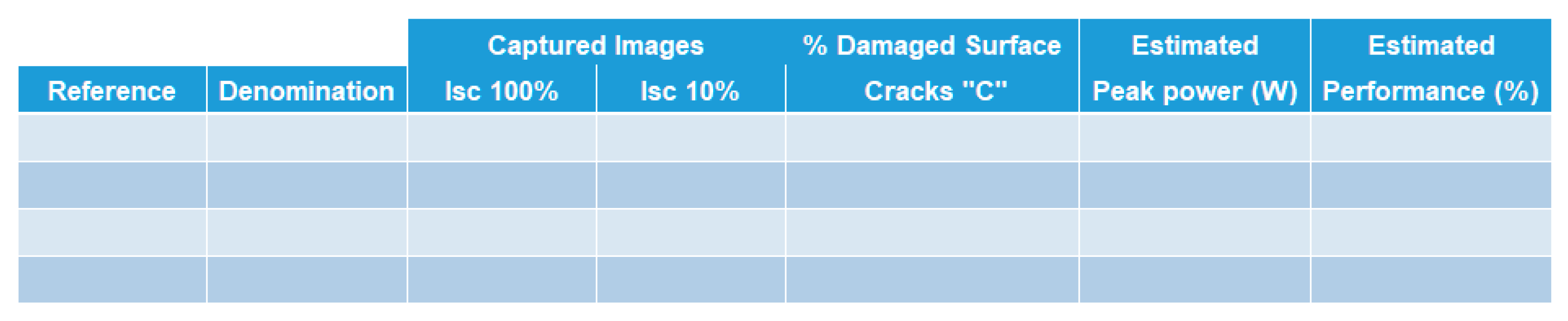 Sensors 24 01479 g011