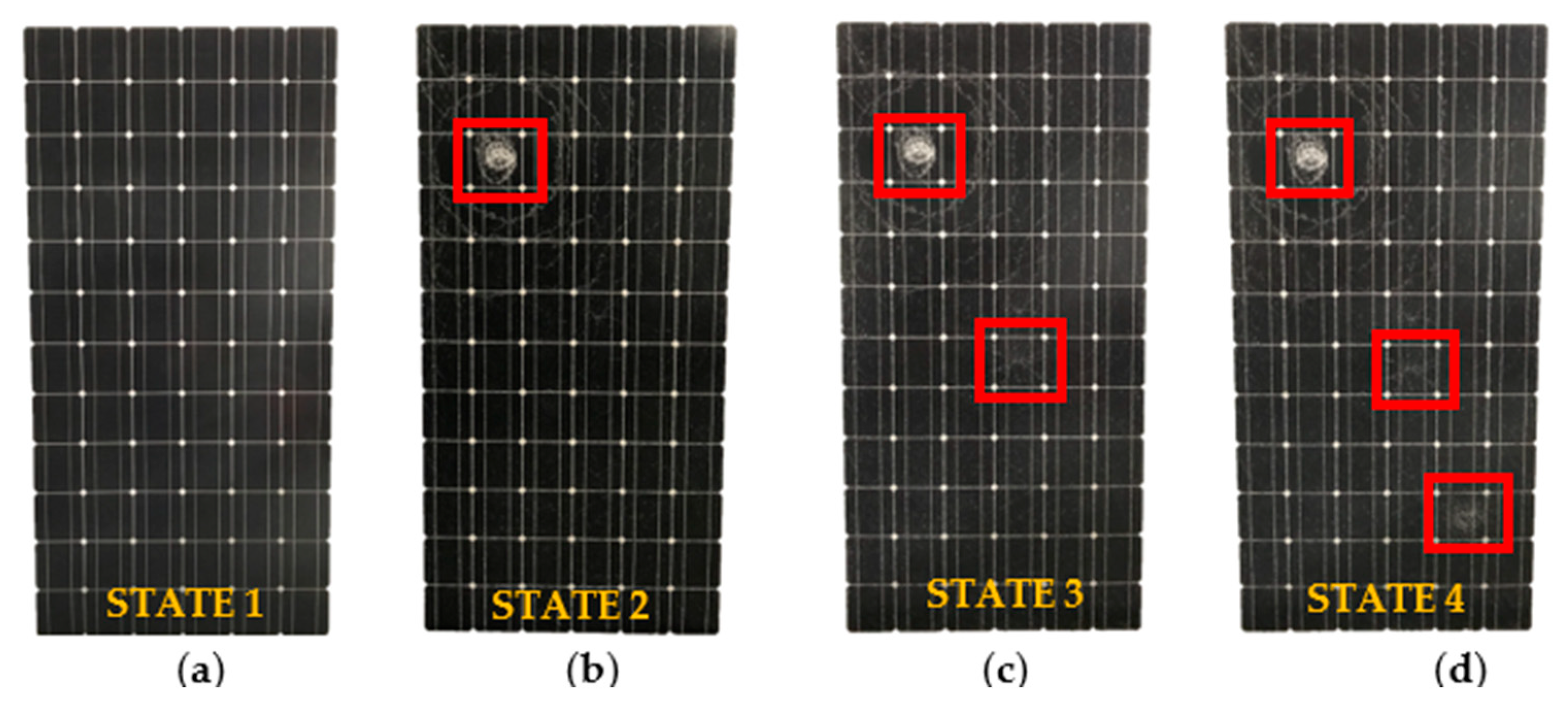 Sensors 24 01479 g012