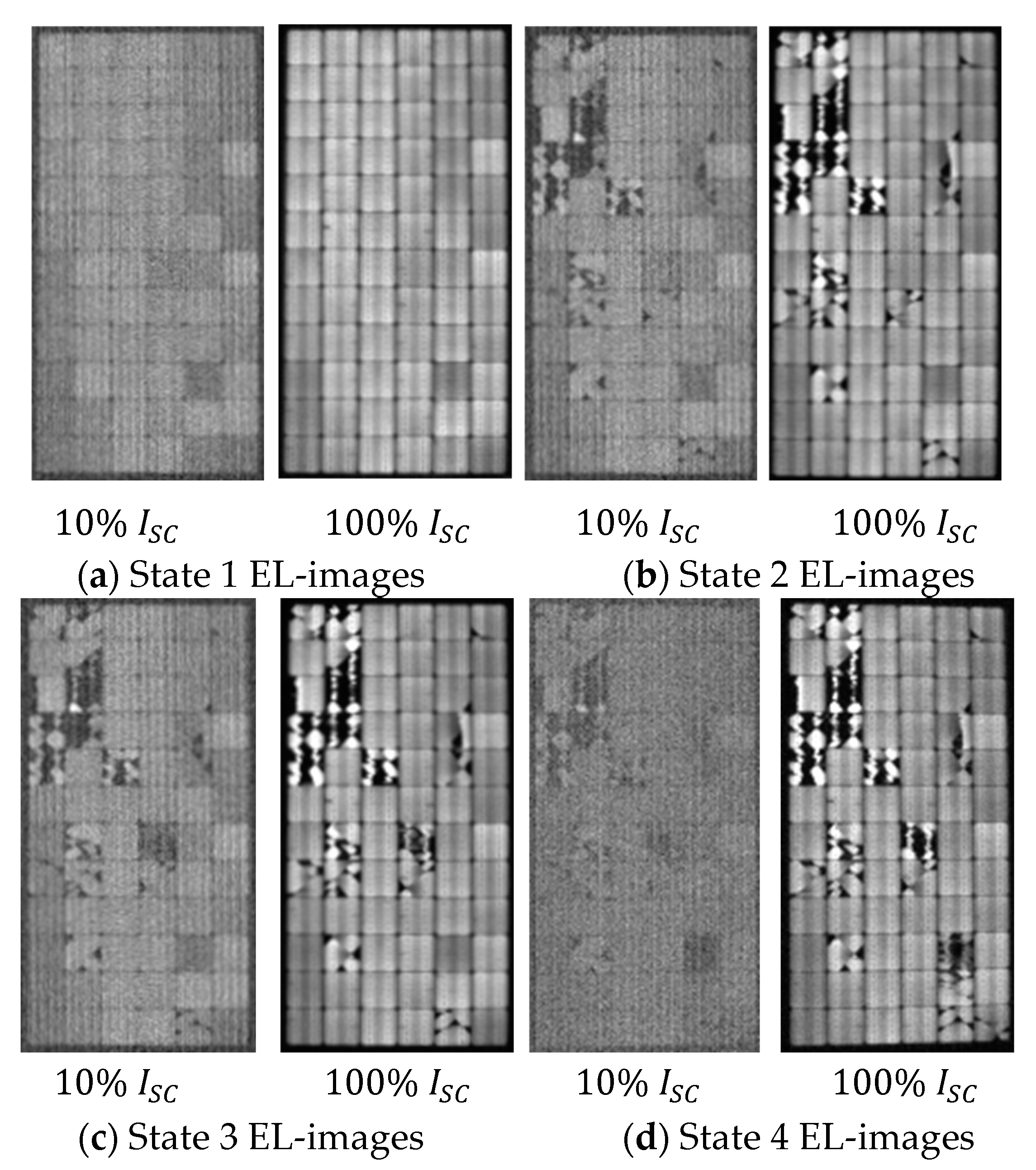 Sensors 24 01479 g013
