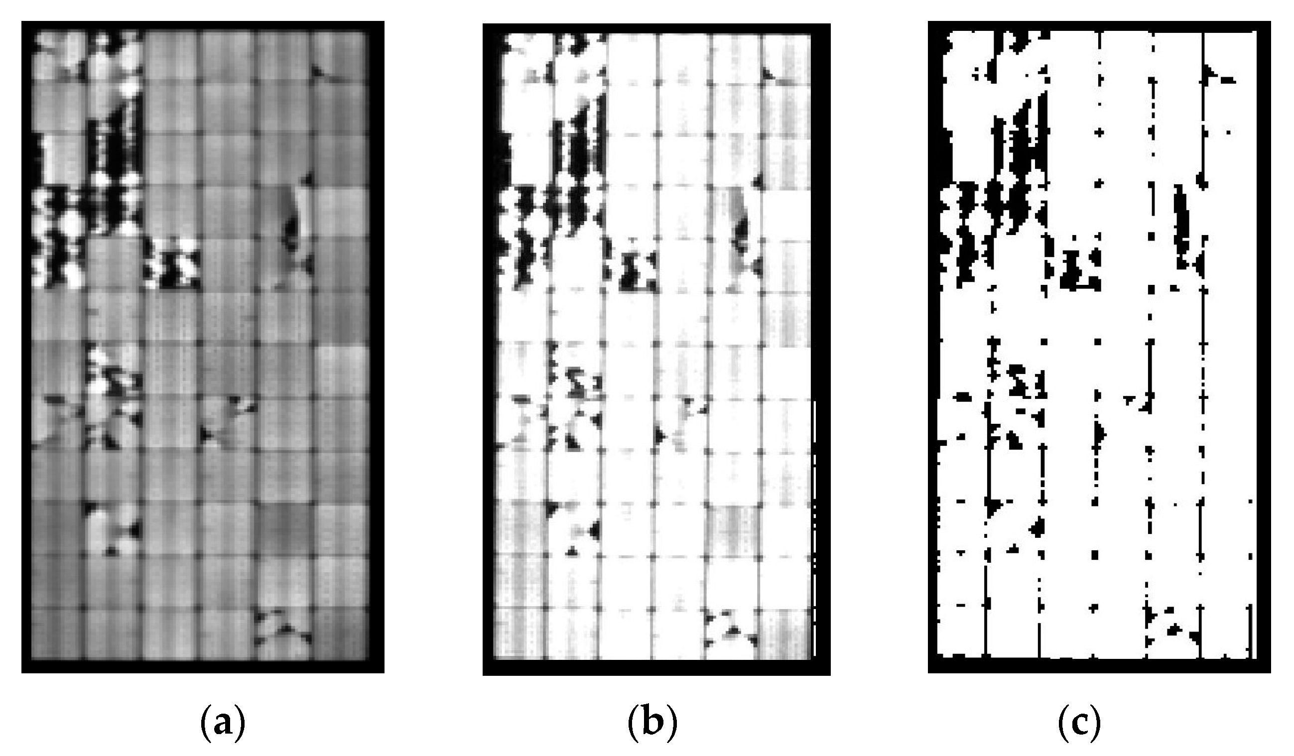 Sensors 24 01479 g015