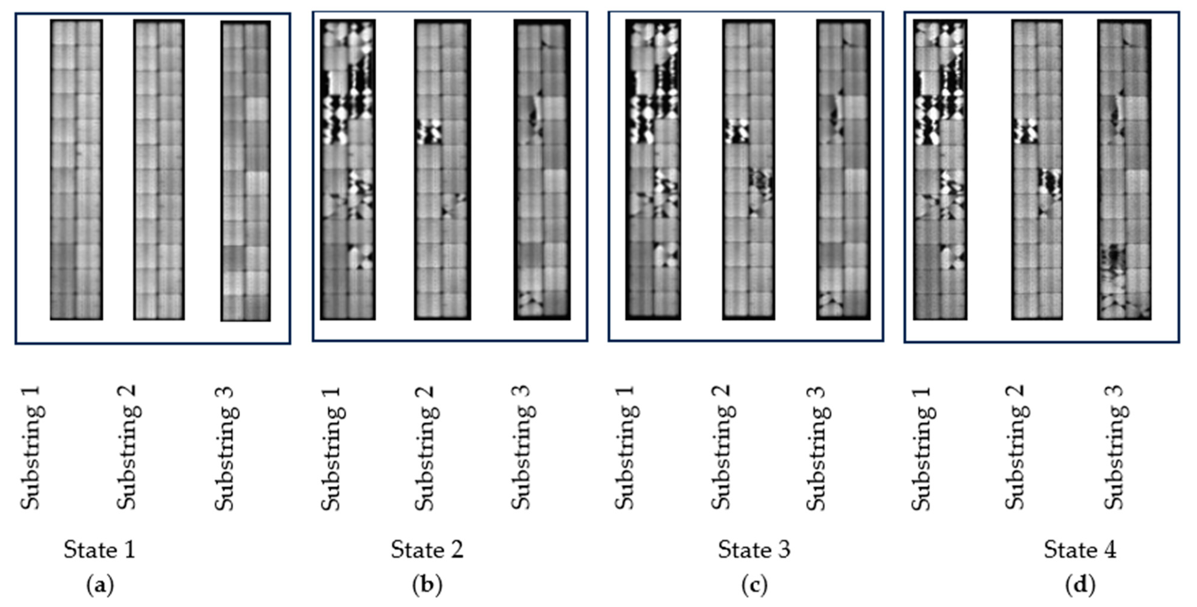 Sensors 24 01479 g017