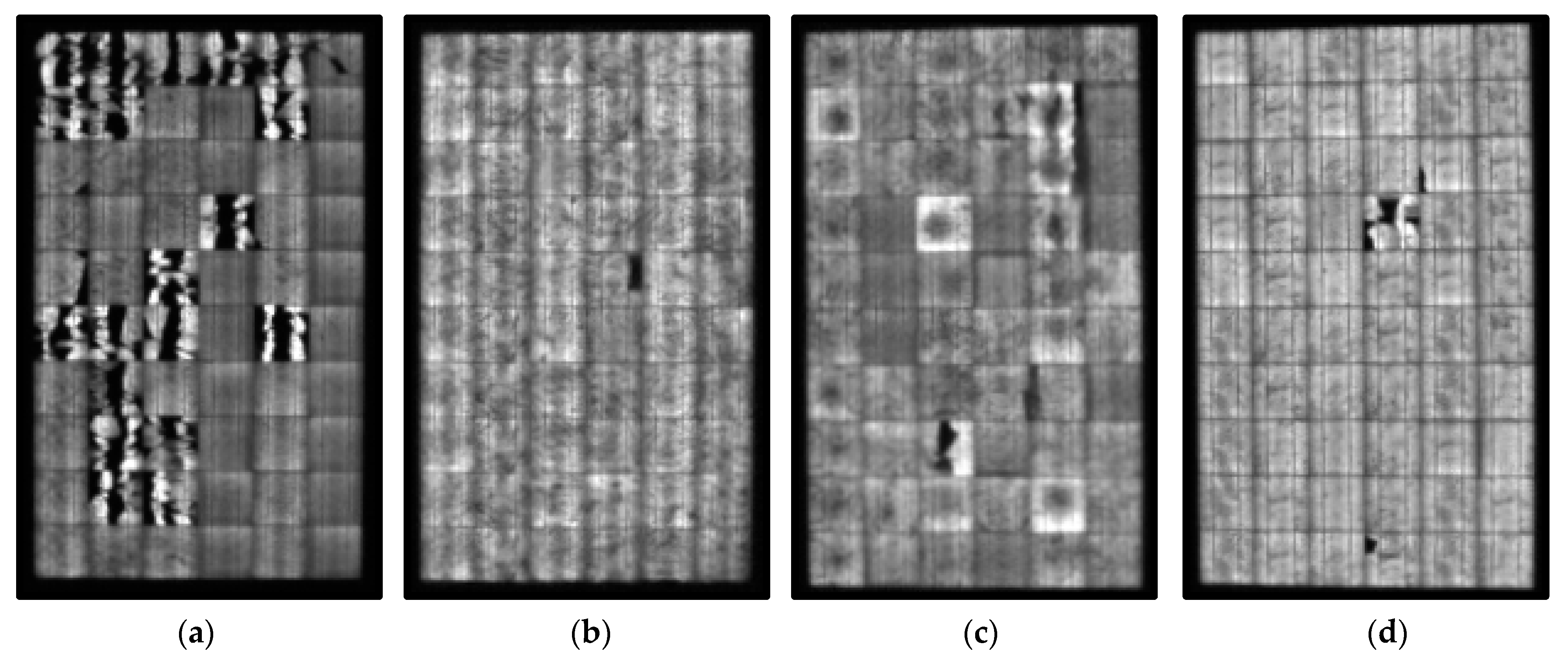 Sensors 24 01479 g020