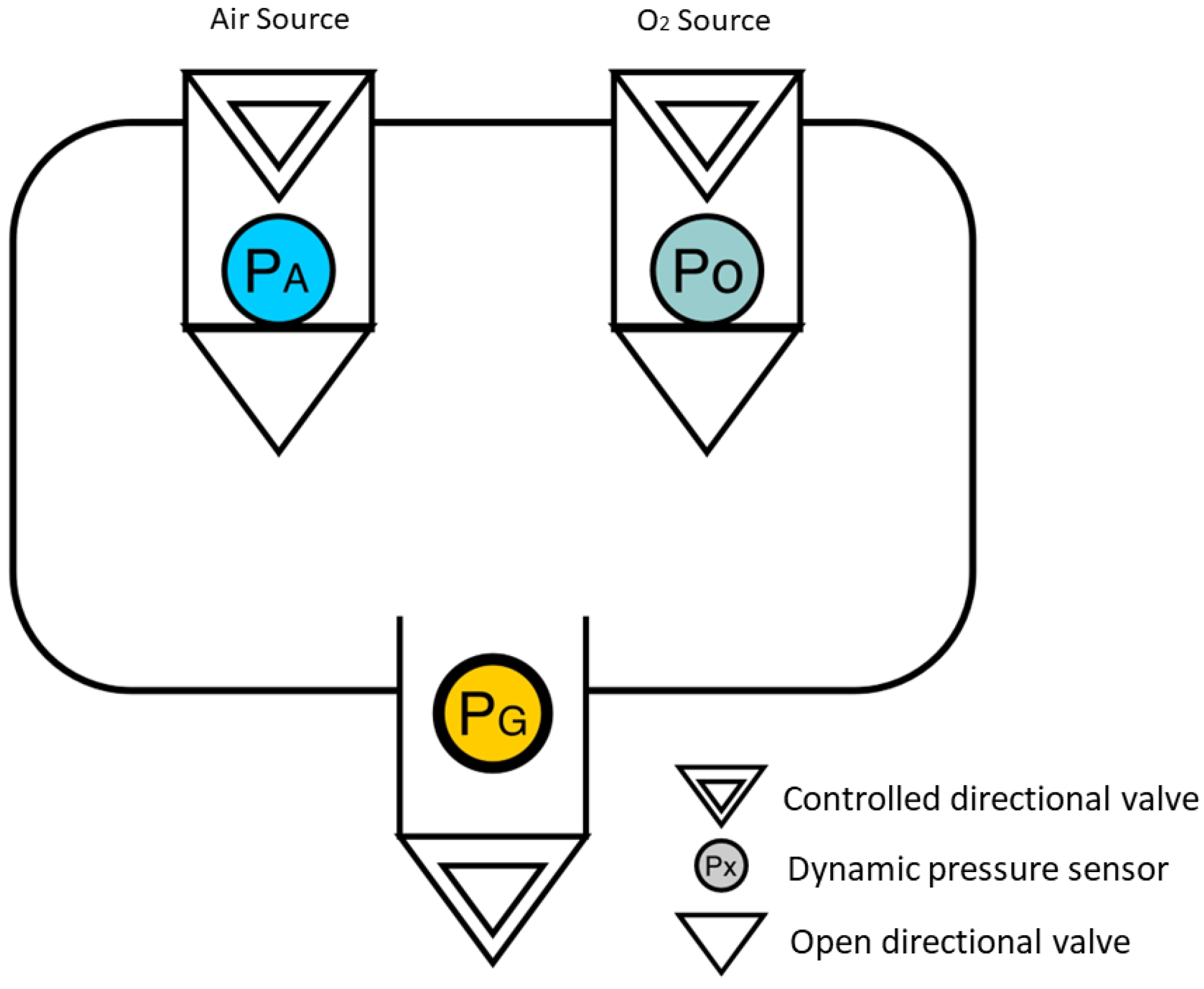 Sensors 24 01481 g001