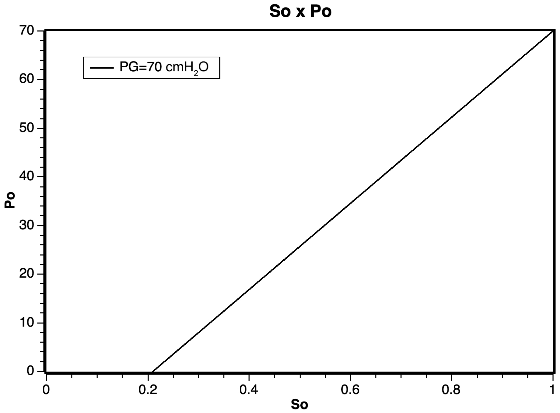 Sensors 24 01481 g003