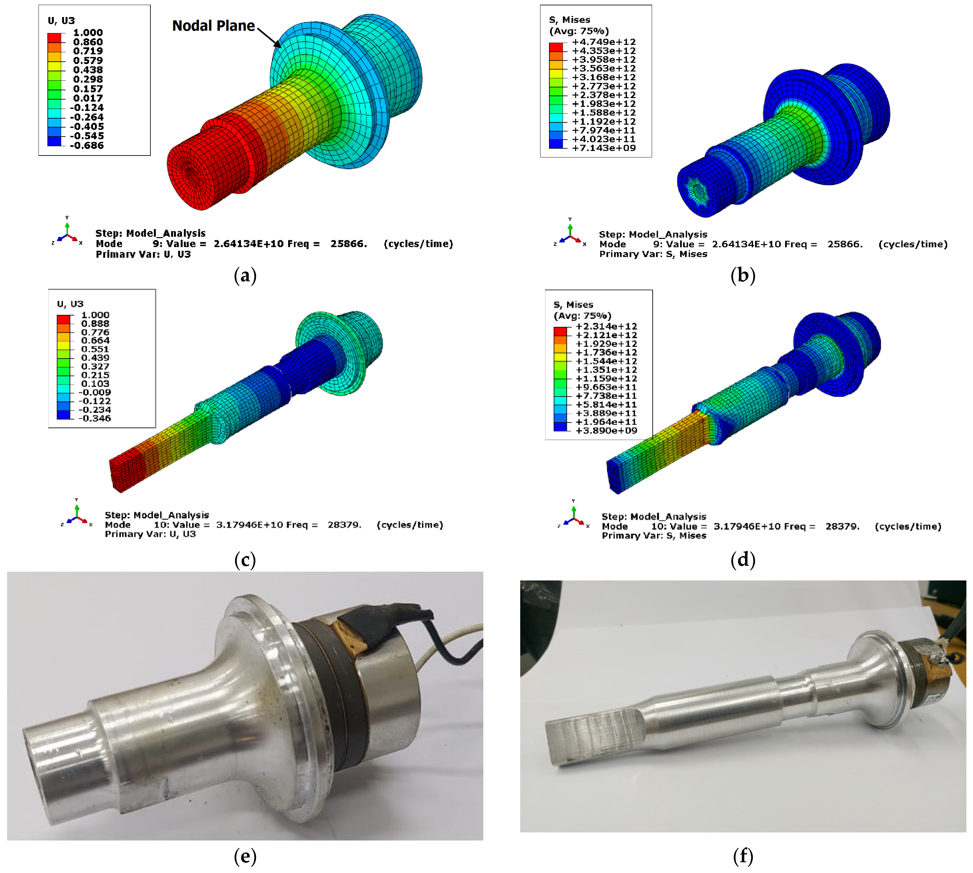 Sensors 24 01488 g002