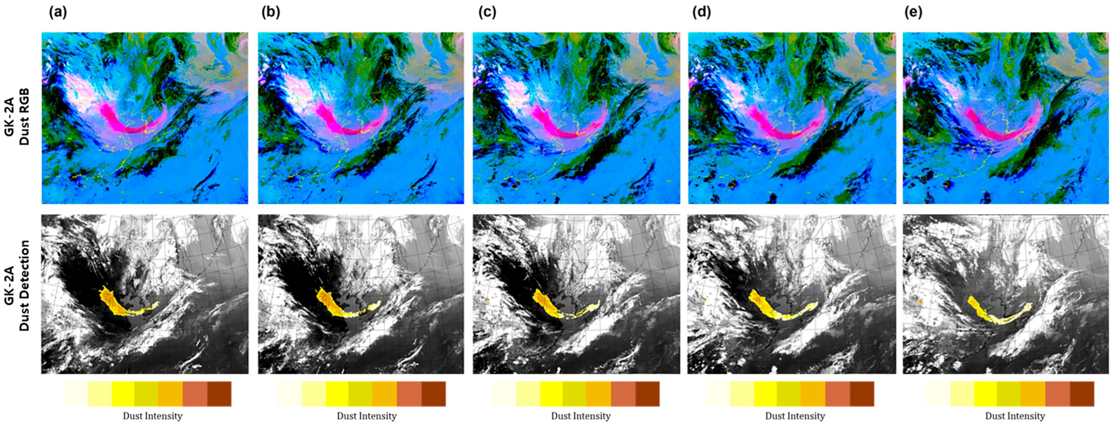 Sensors 24 01490 g005
