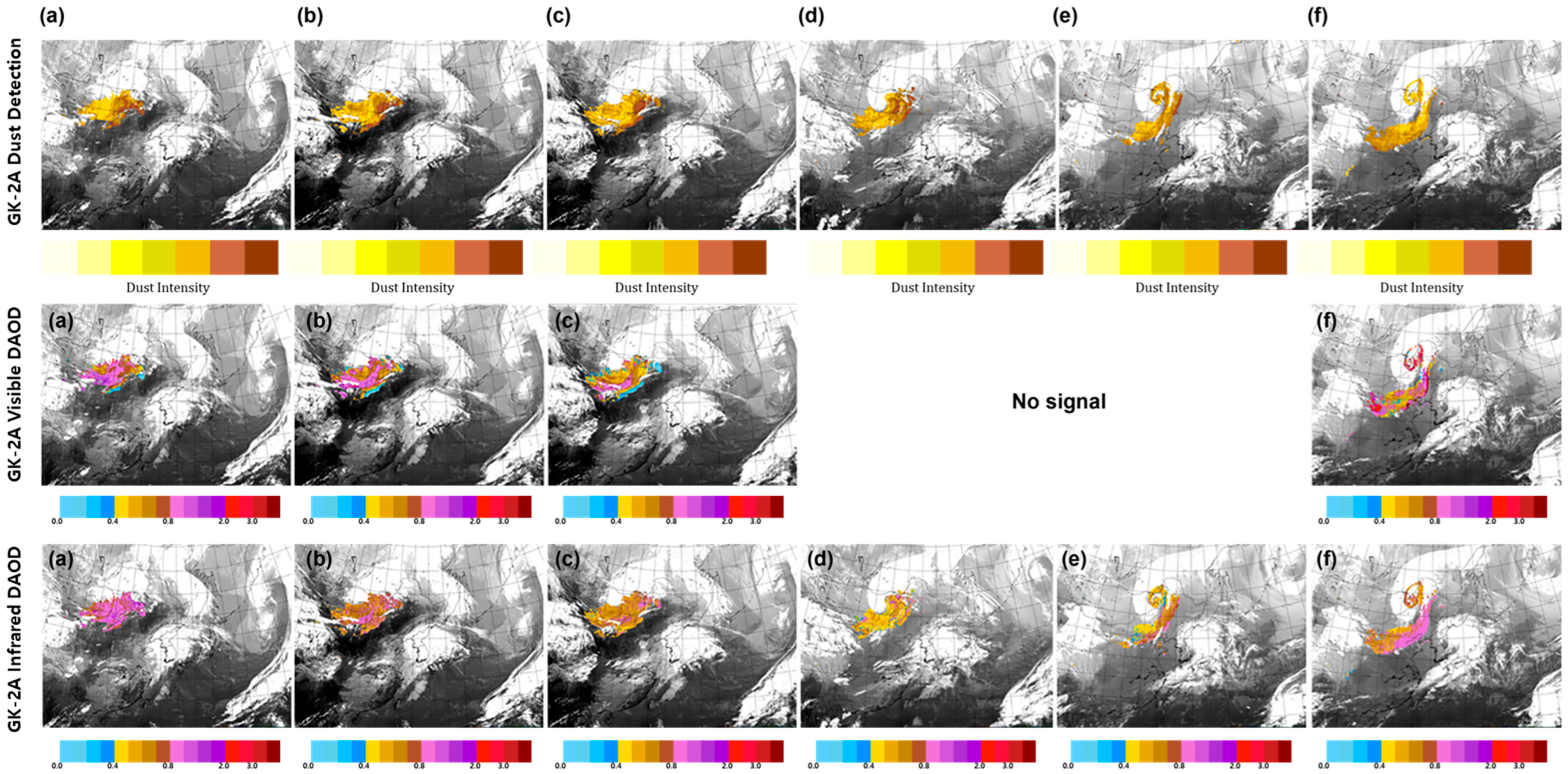 Sensors 24 01490 g011
