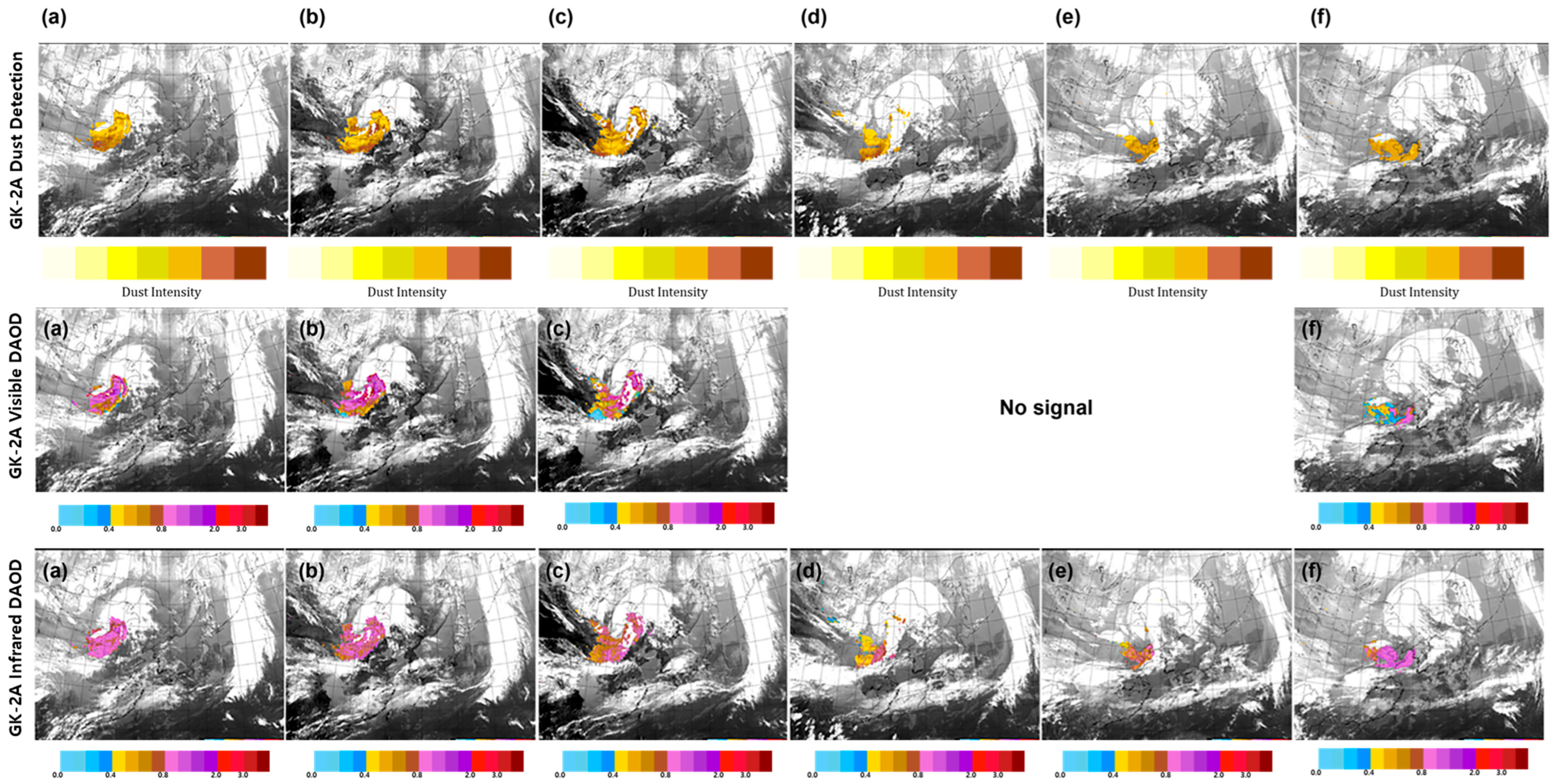 Sensors 24 01490 g012