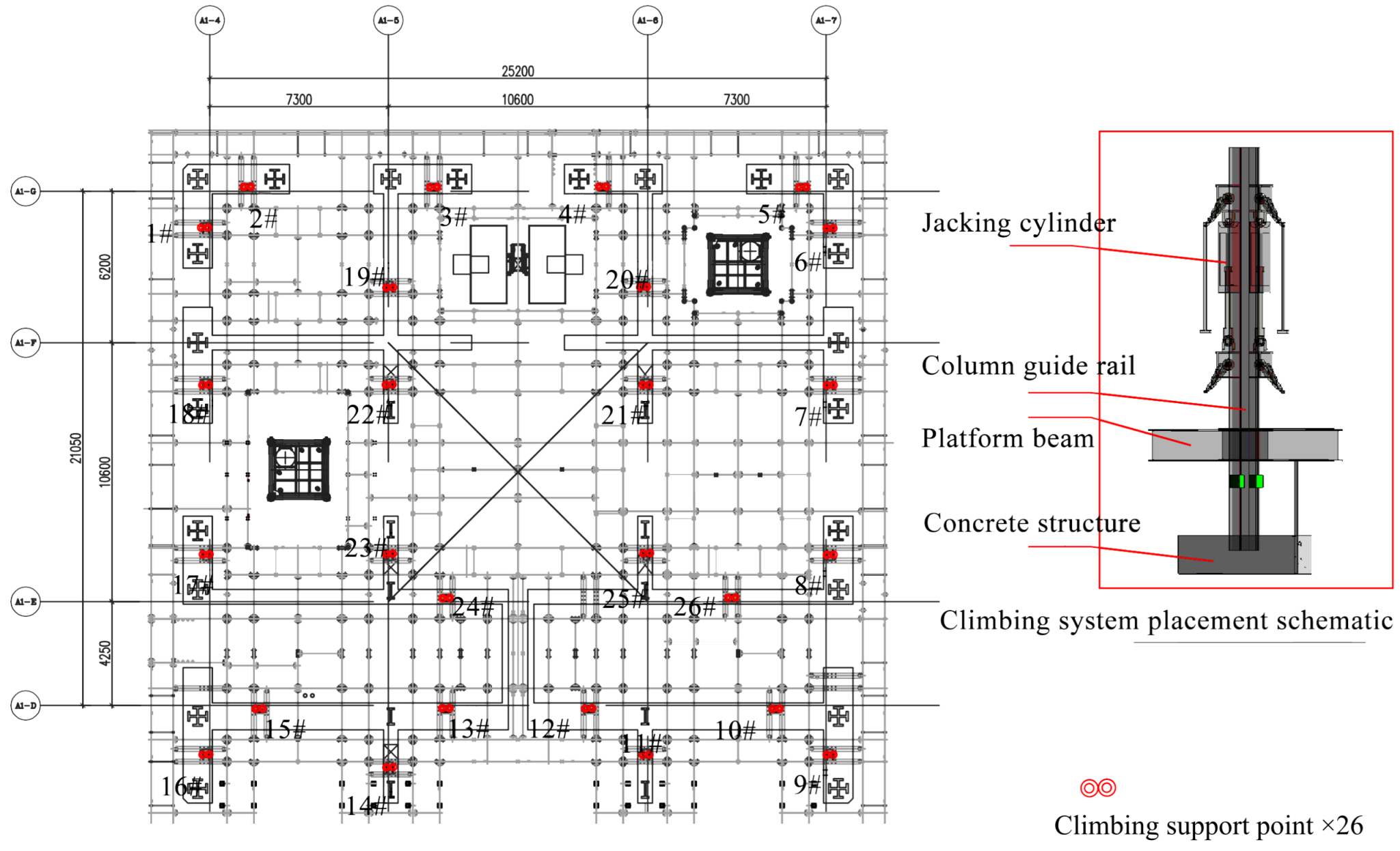 Sensors 24 01495 g002