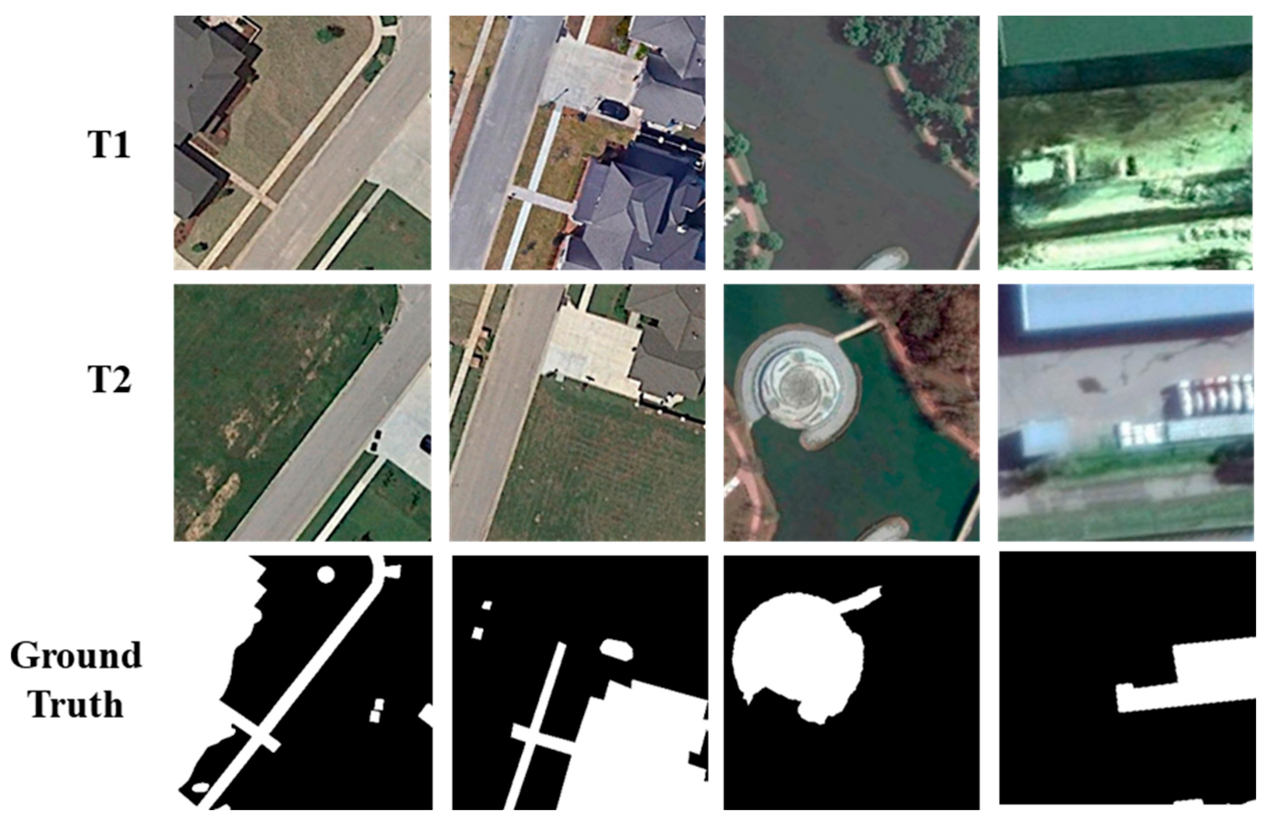 Sensors 24 01509 g007