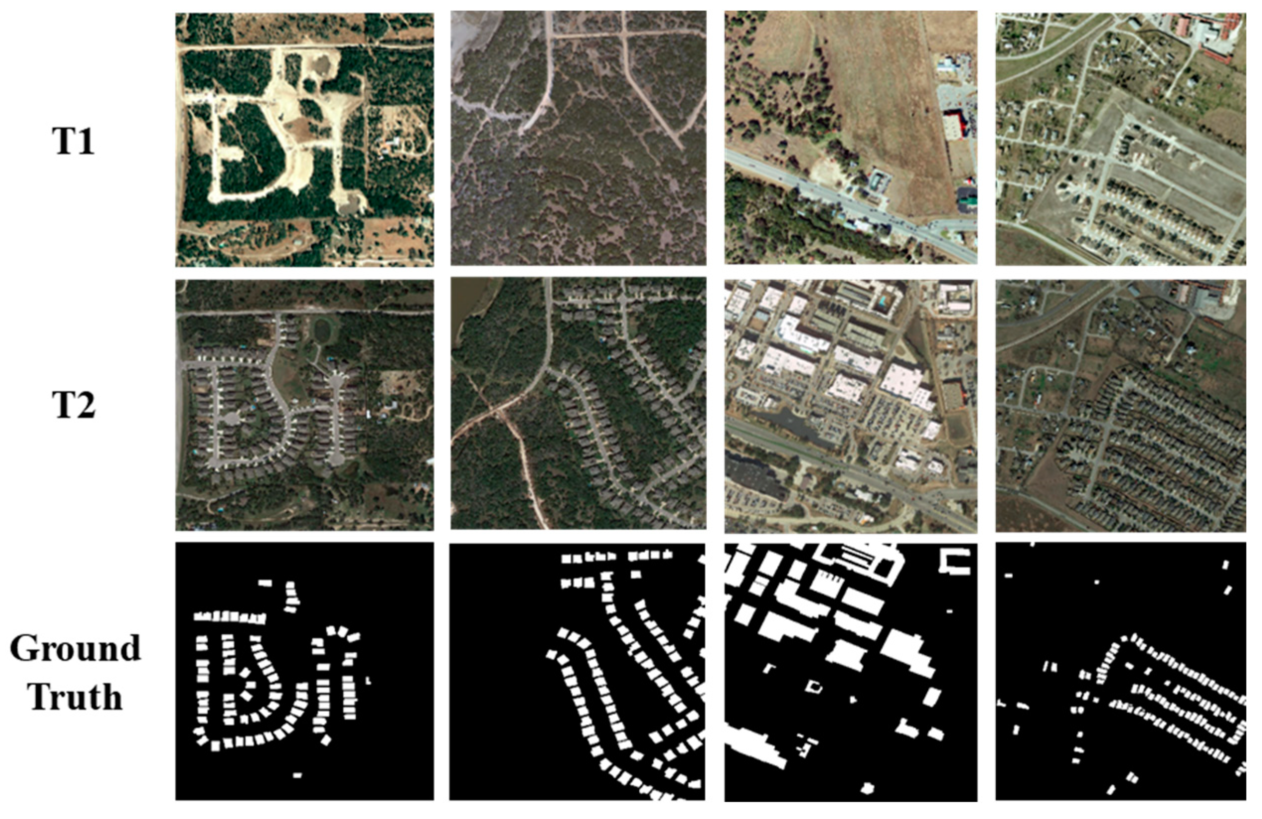 Sensors 24 01509 g008