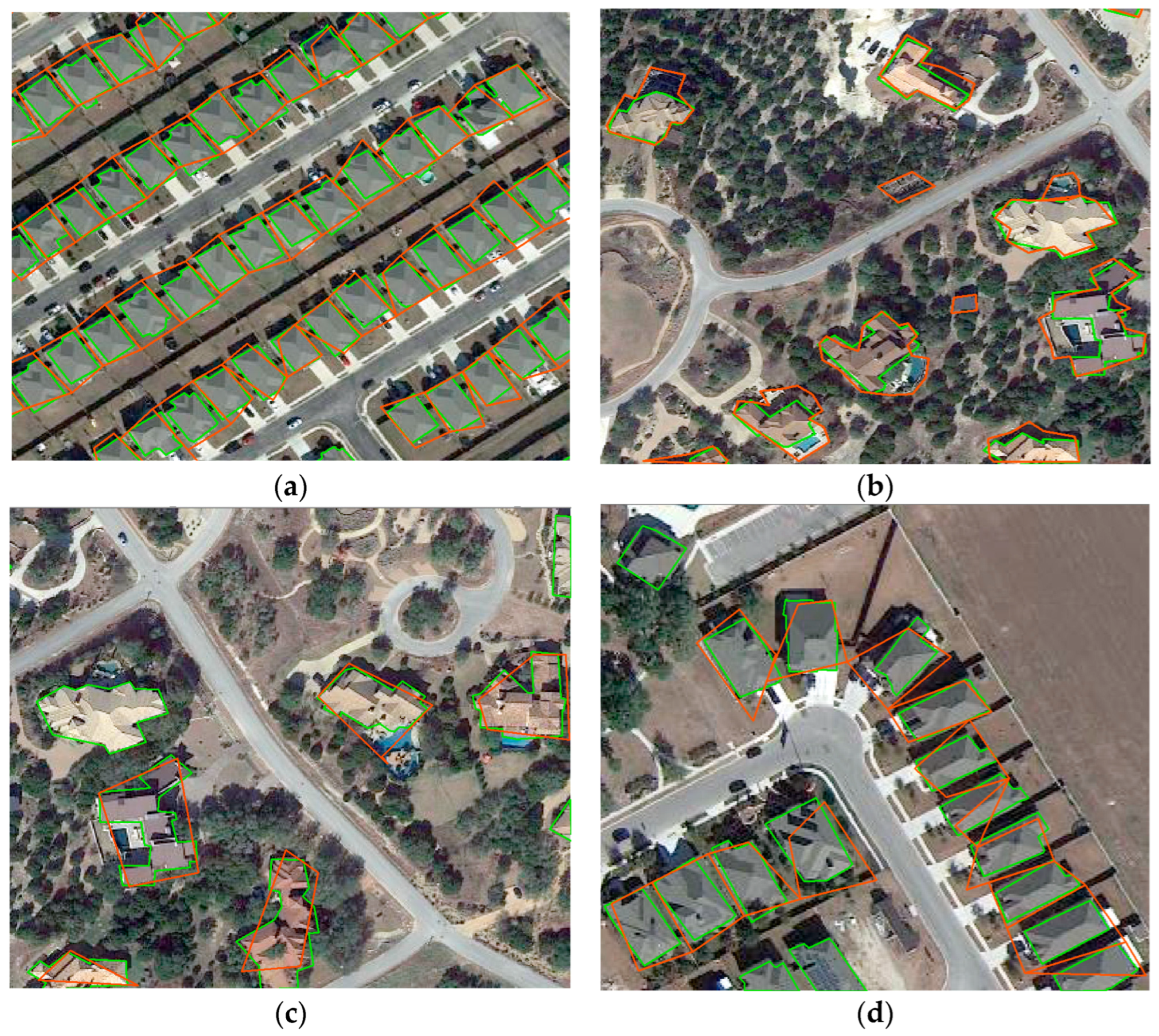 Sensors 24 01509 g009