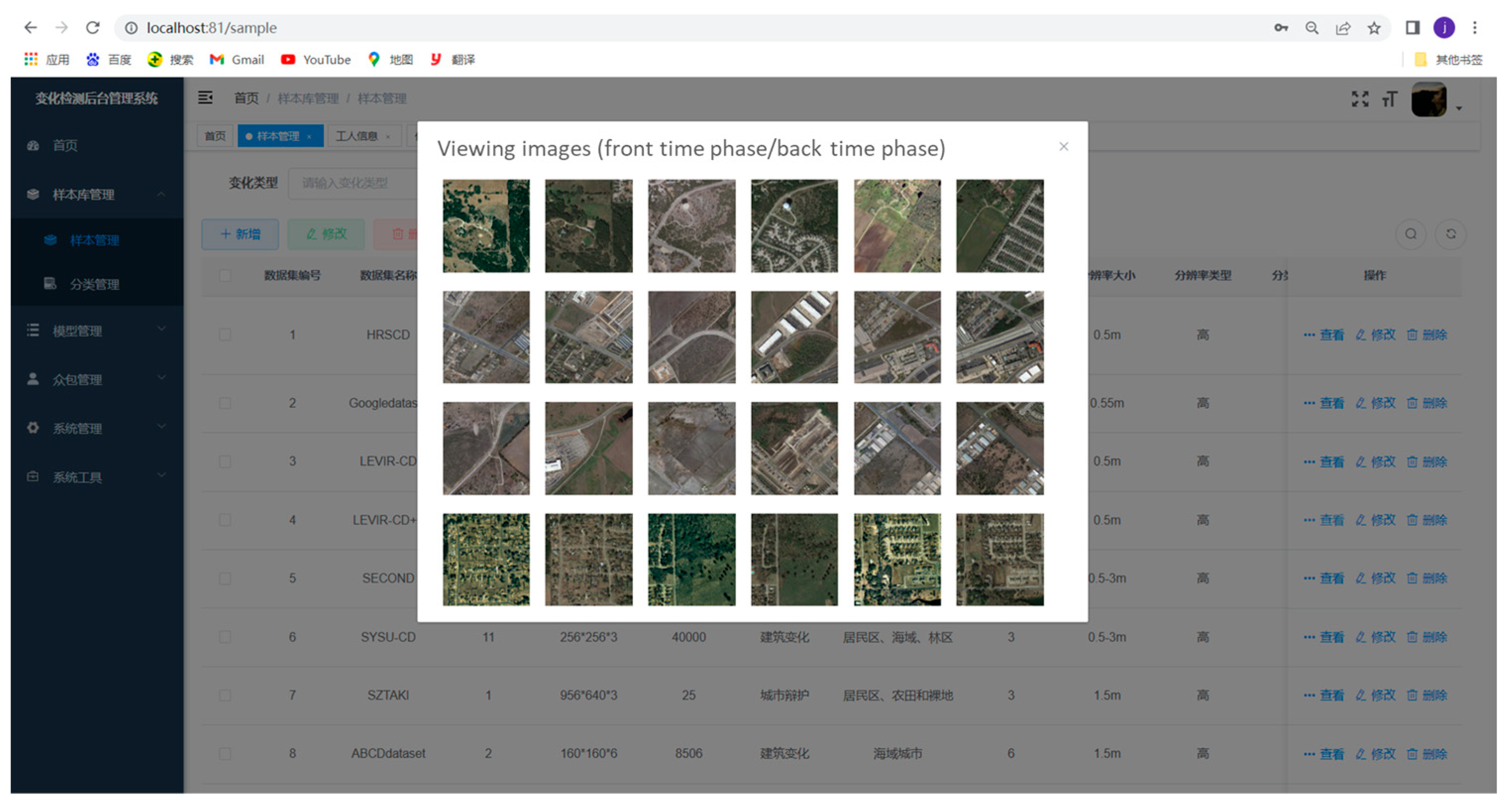 Sensors 24 01509 g013