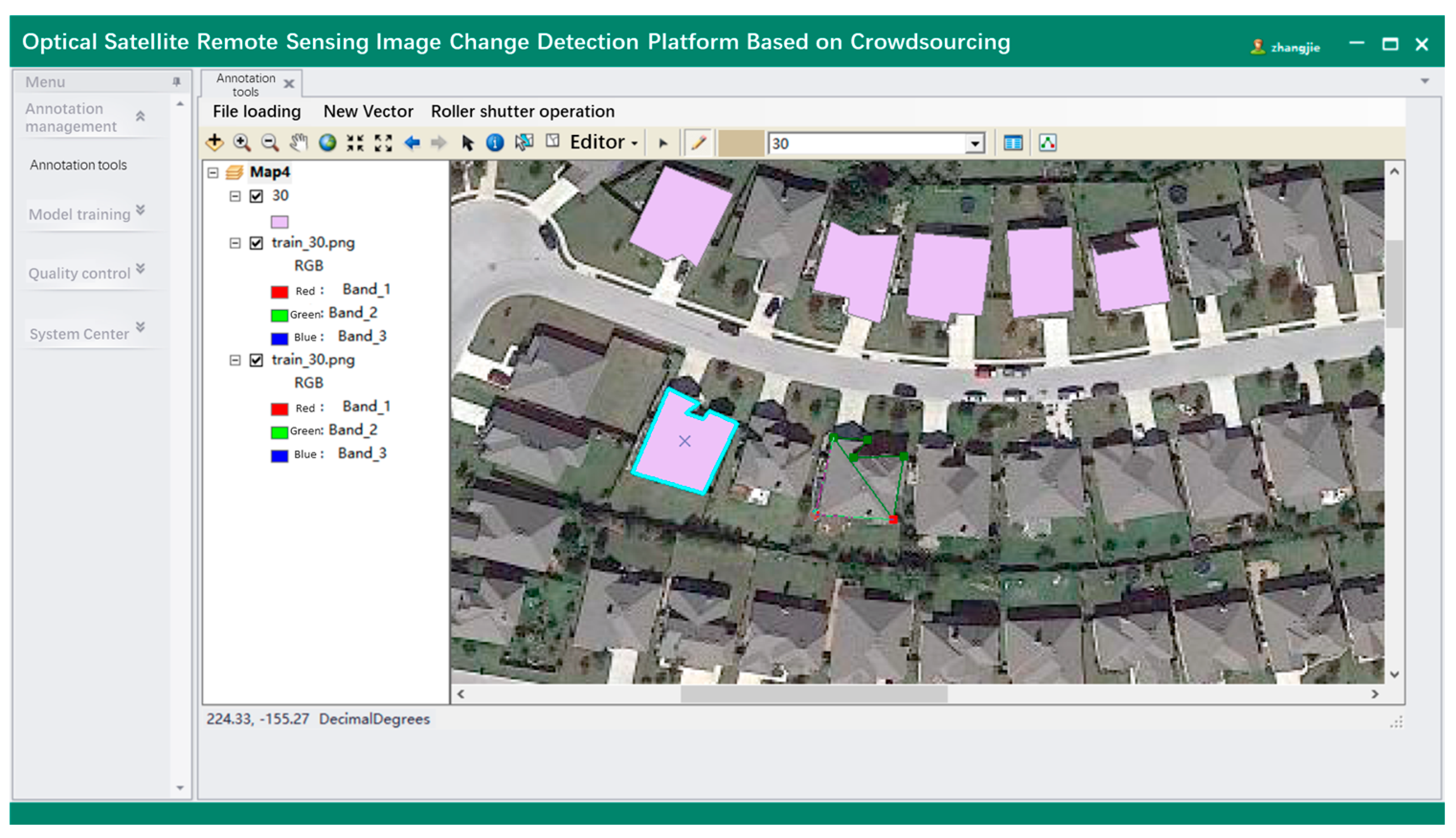 Sensors 24 01509 g014