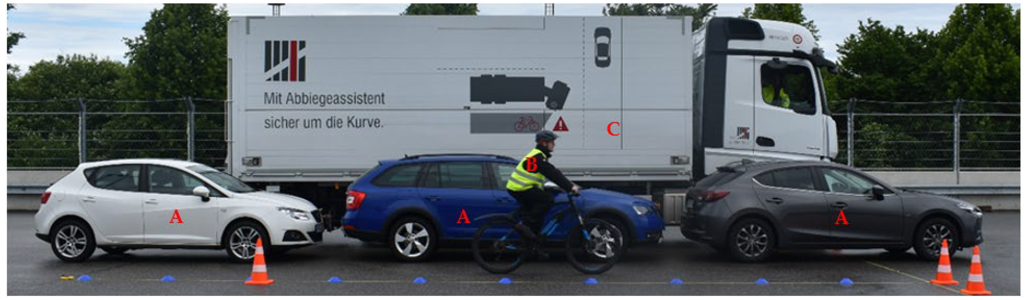 Sensors 24 01517 g003