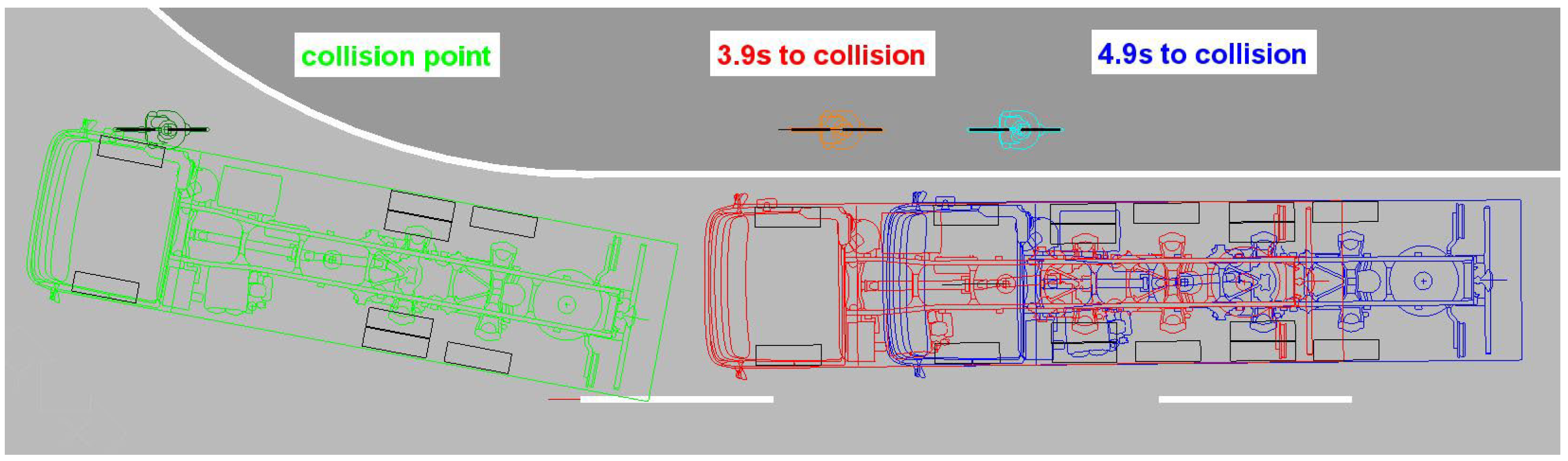Sensors 24 01517 g009