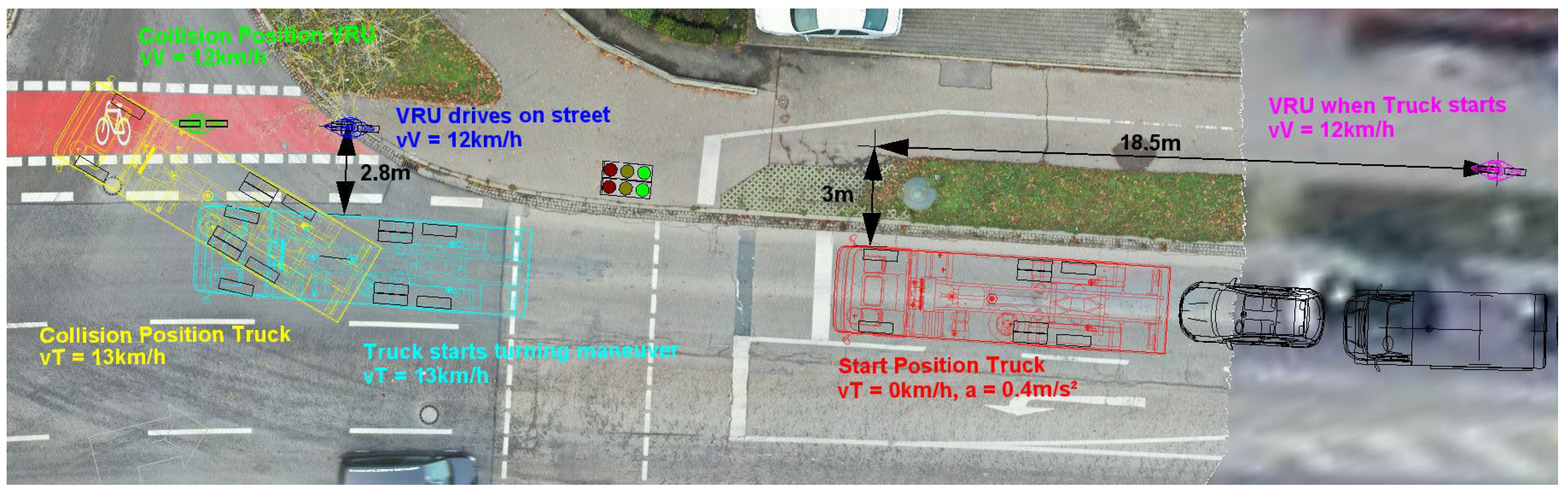 Sensors 24 01517 g012