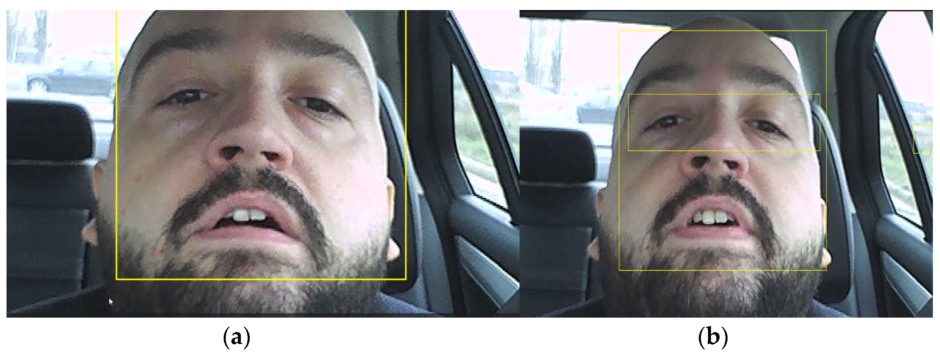 Sensors 24 01541 g007