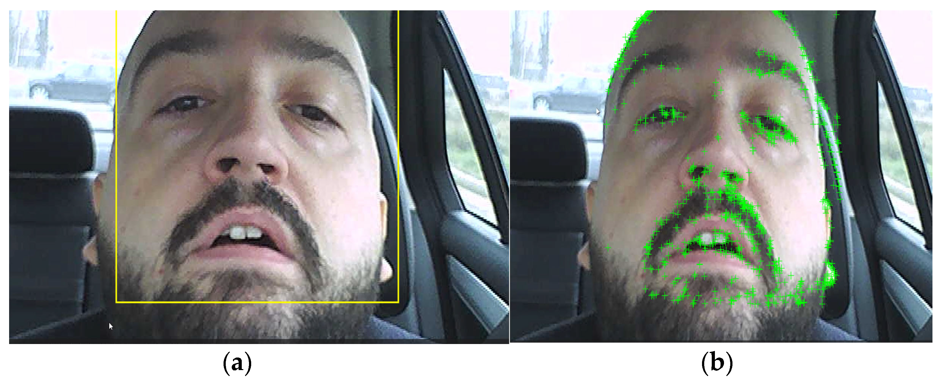 Sensors 24 01541 g009