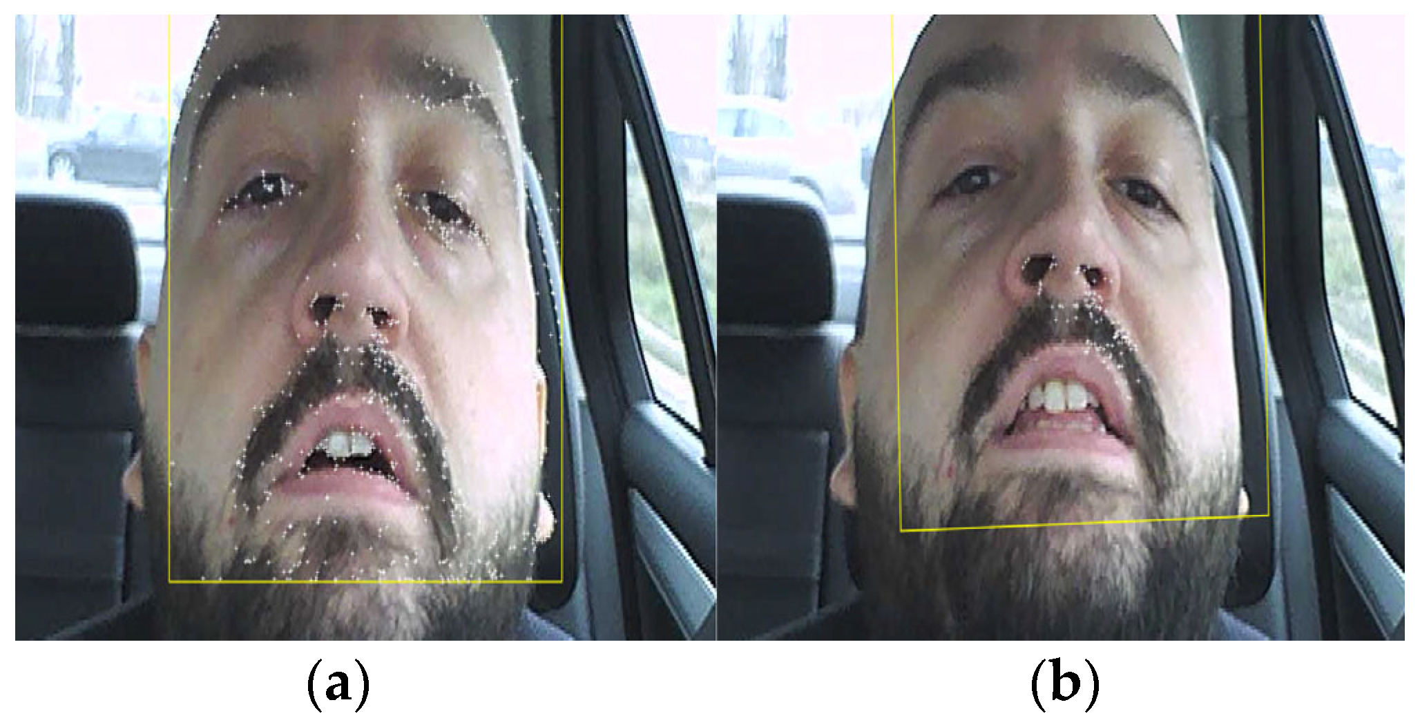 Sensors 24 01541 g010