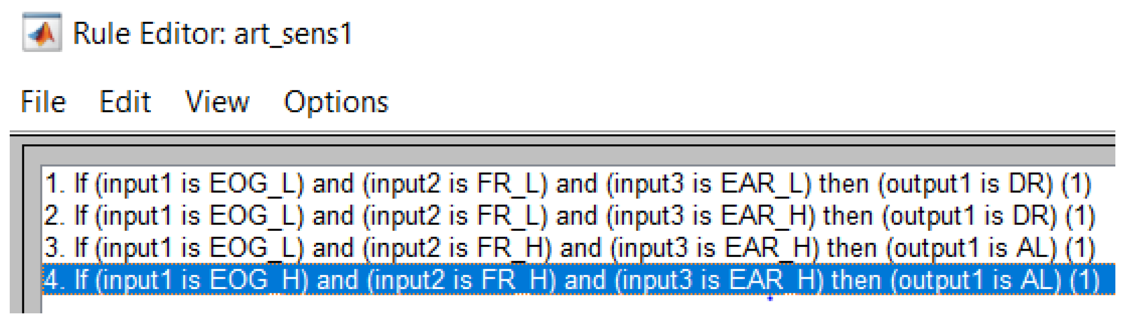 Sensors 24 01541 g020