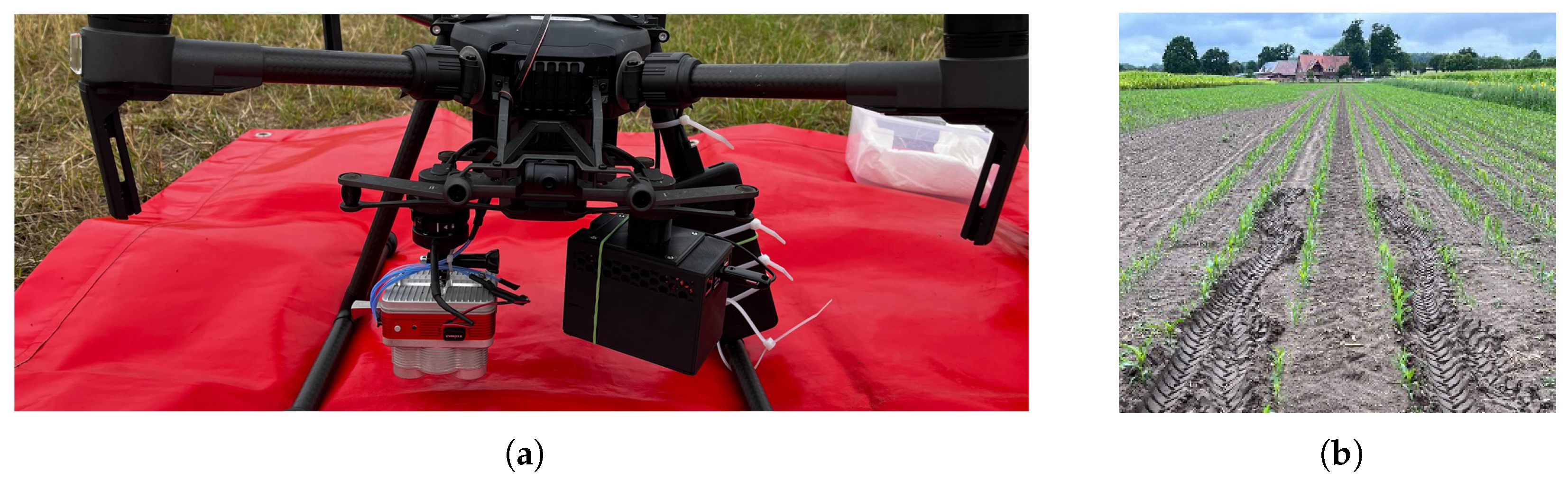 Sensors 24 01544 g002