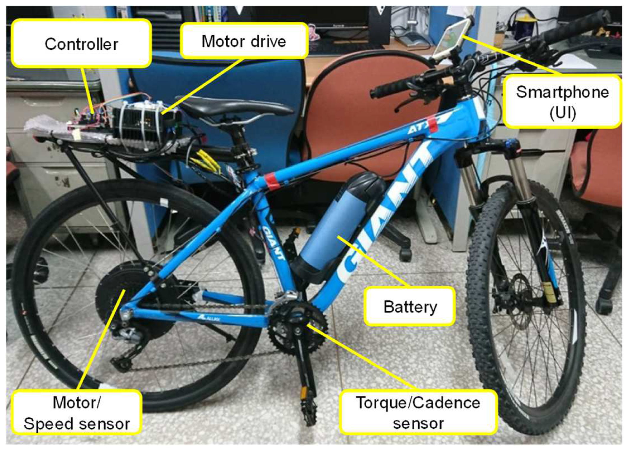 Sensors 24 01552 g010