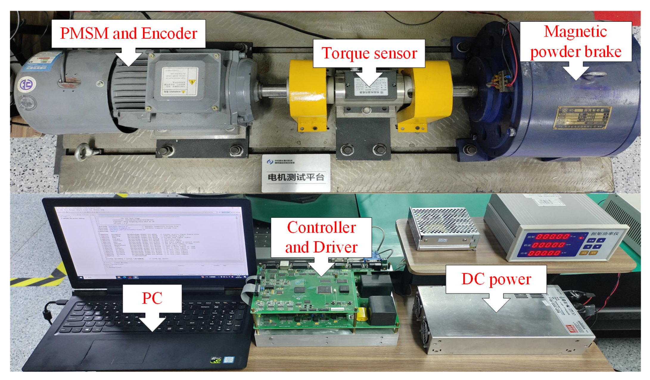 Sensors 24 01561 g007