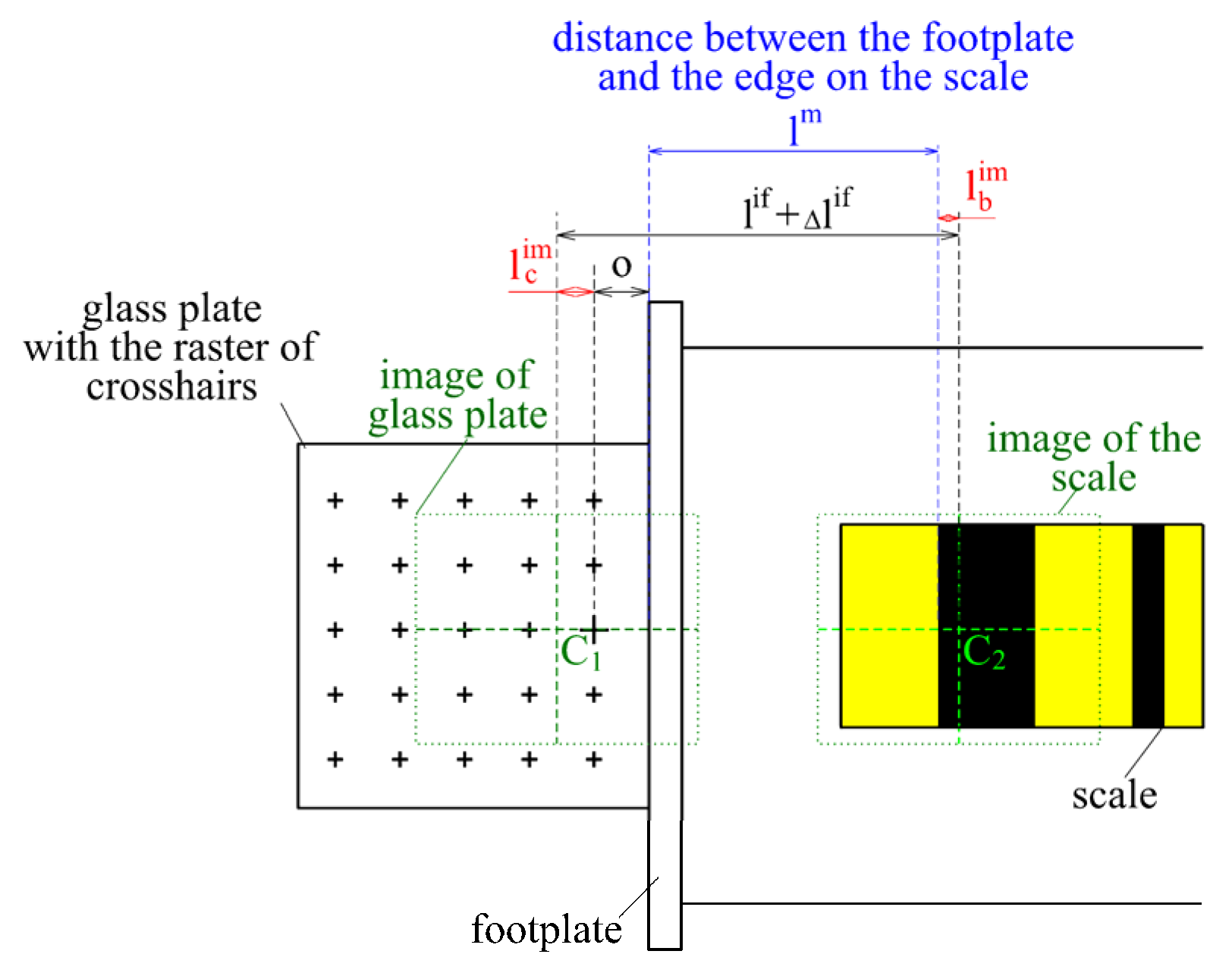 Sensors 24 01573 g019