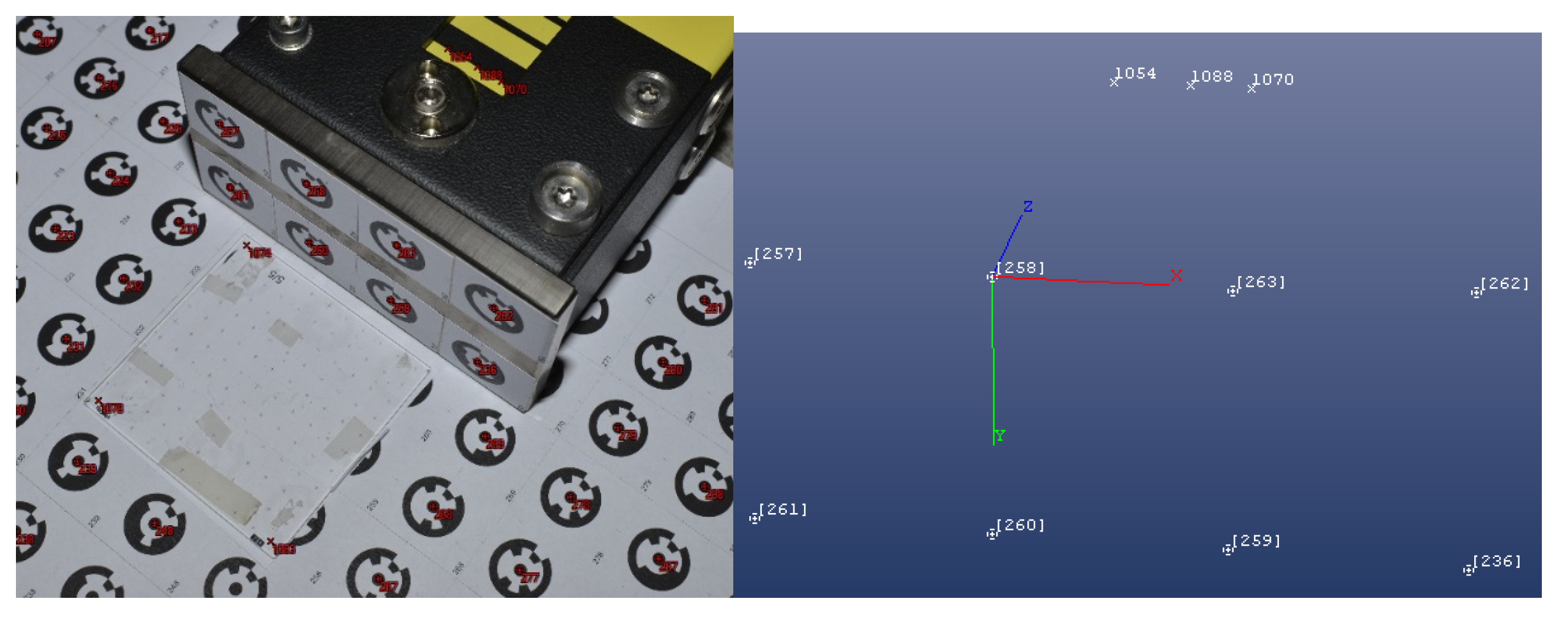 Sensors 24 01573 g020