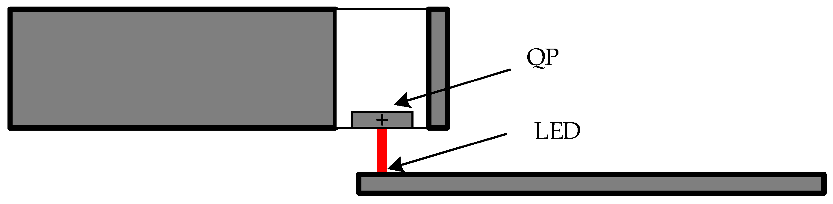 Sensors 24 01576 g001