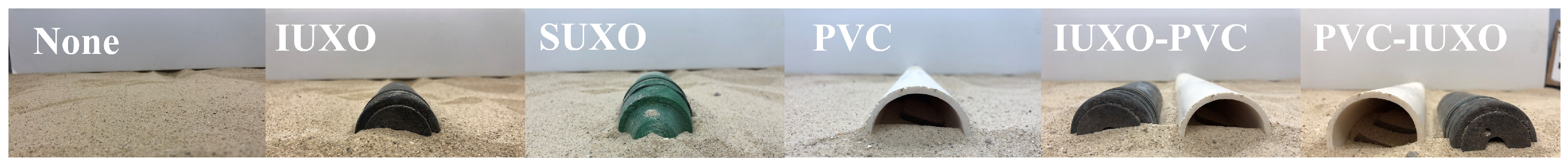 Sensors 24 01579 g004