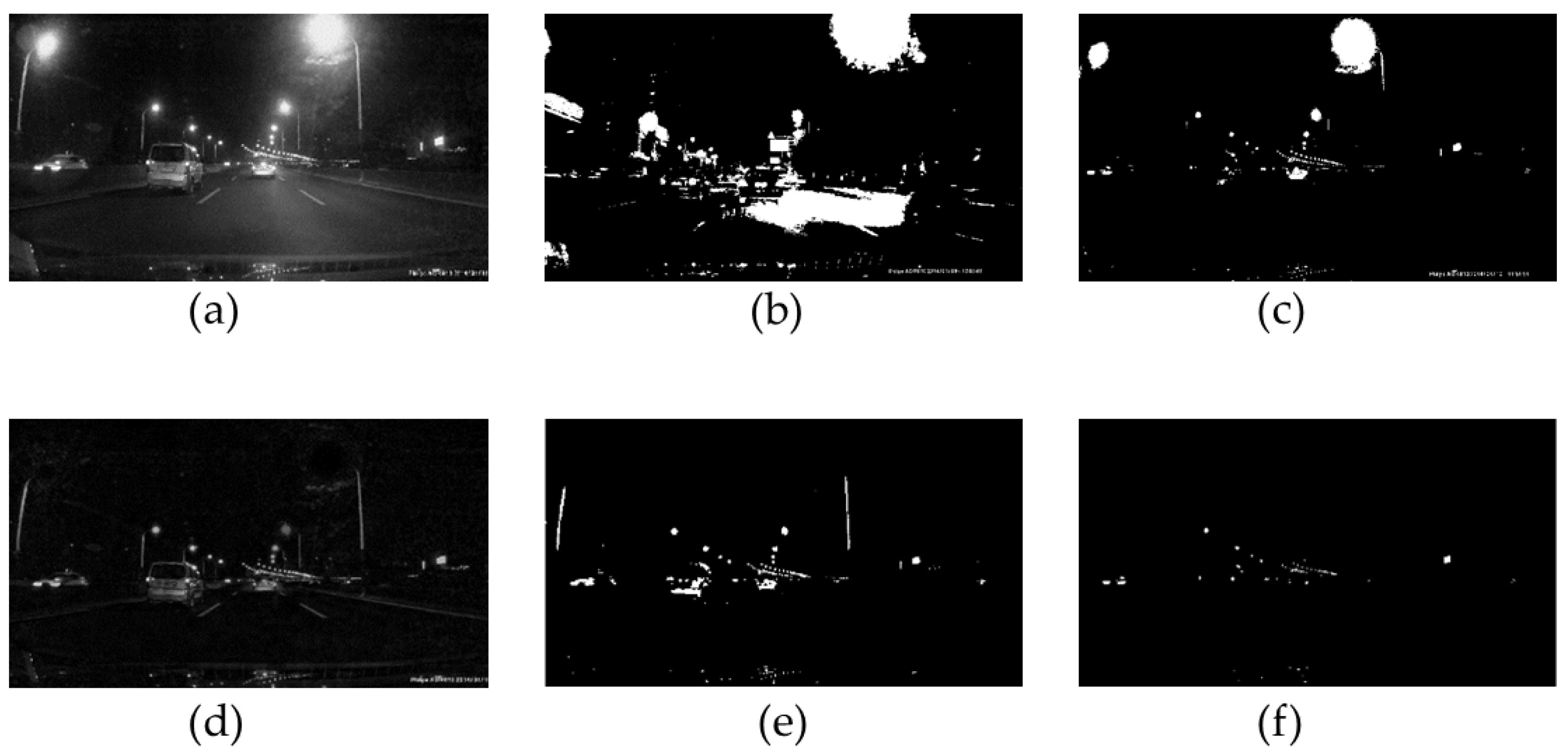 Sensors 24 01590 g002
