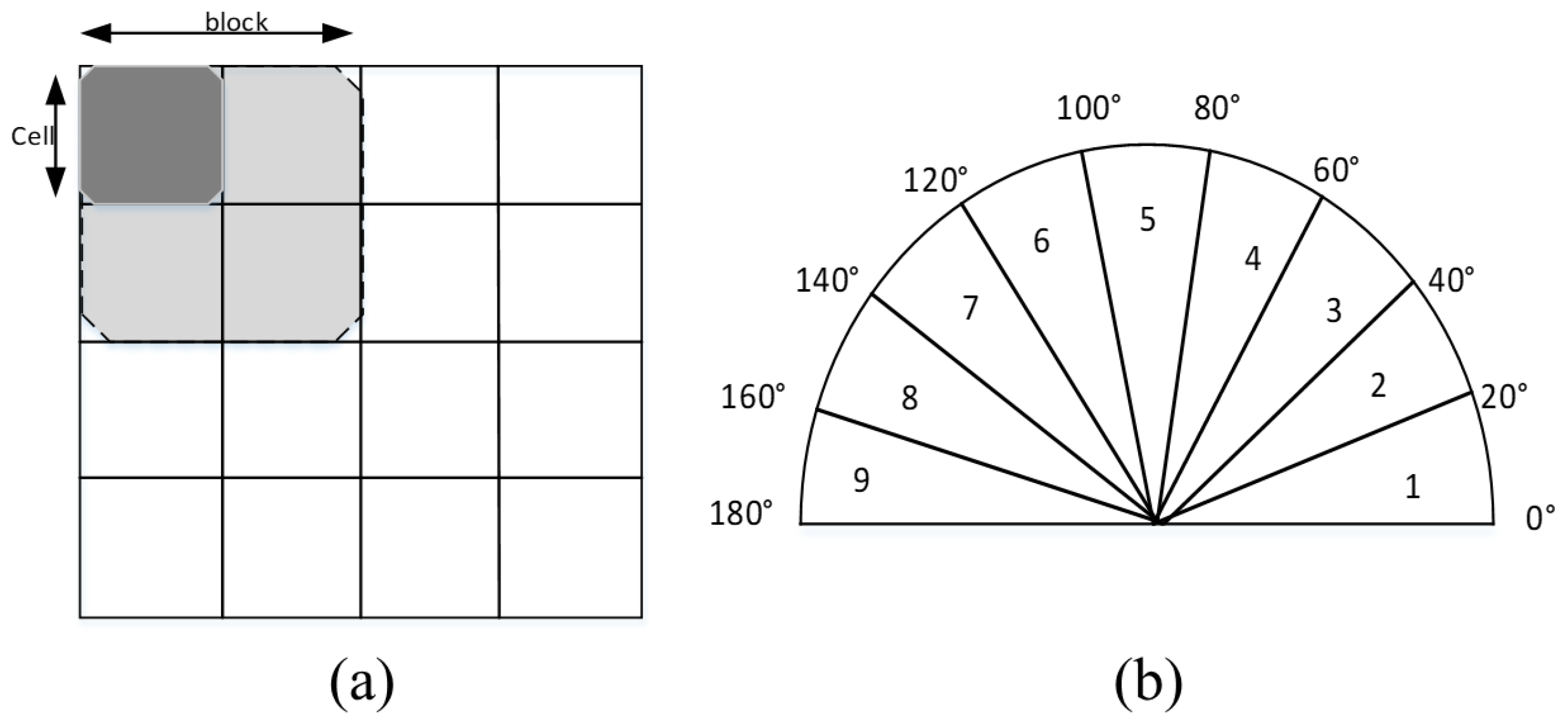 Sensors 24 01590 g005