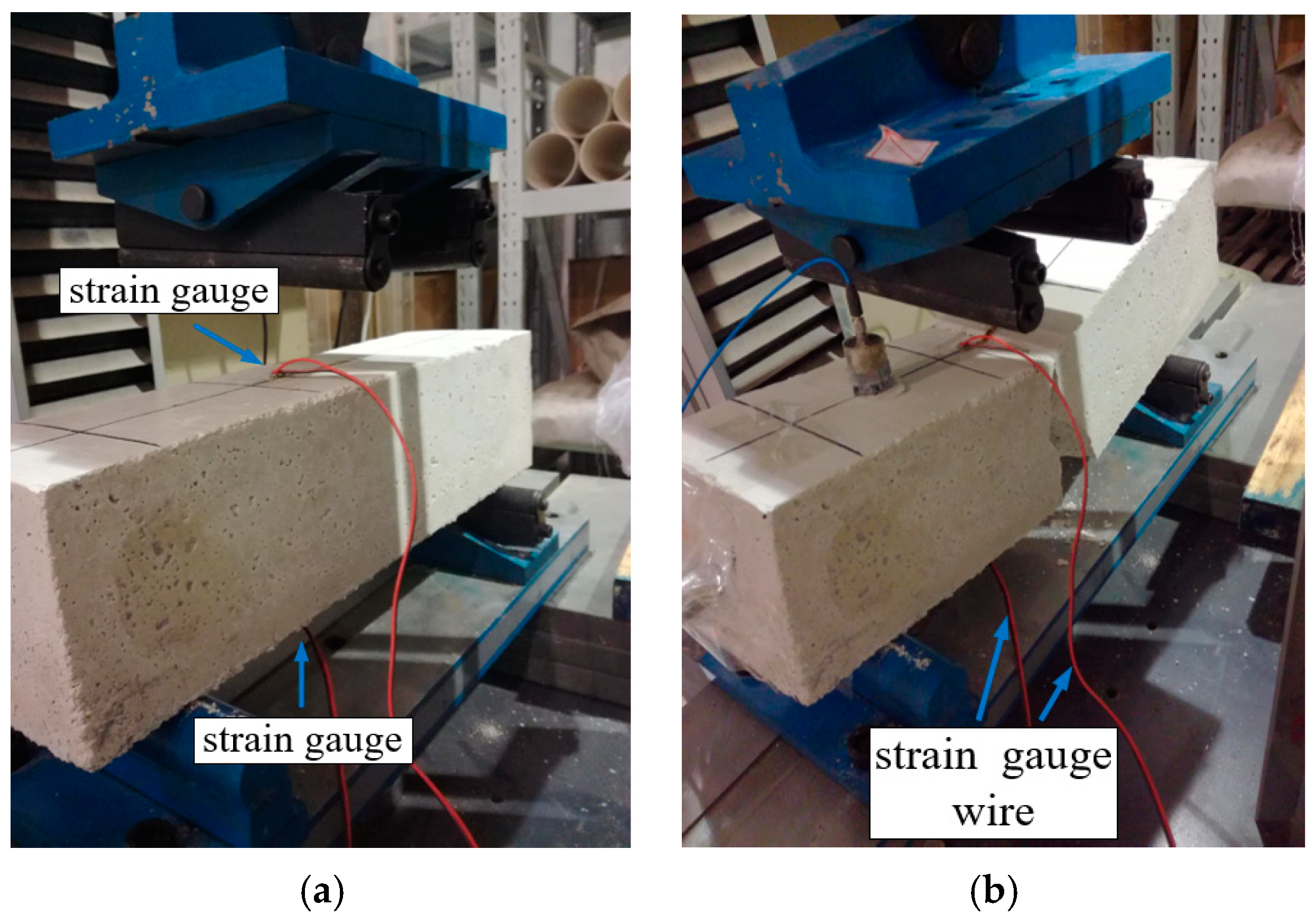 Sensors 24 01602 g002