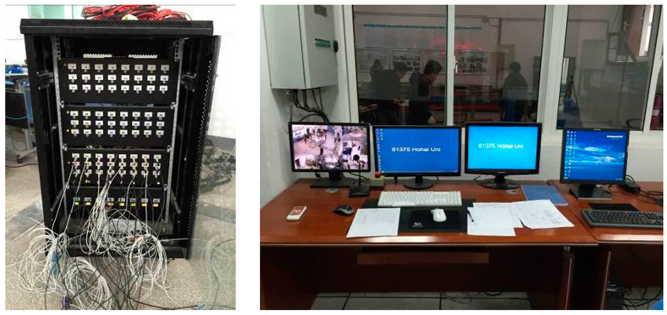 Sensors 24 01602 g005