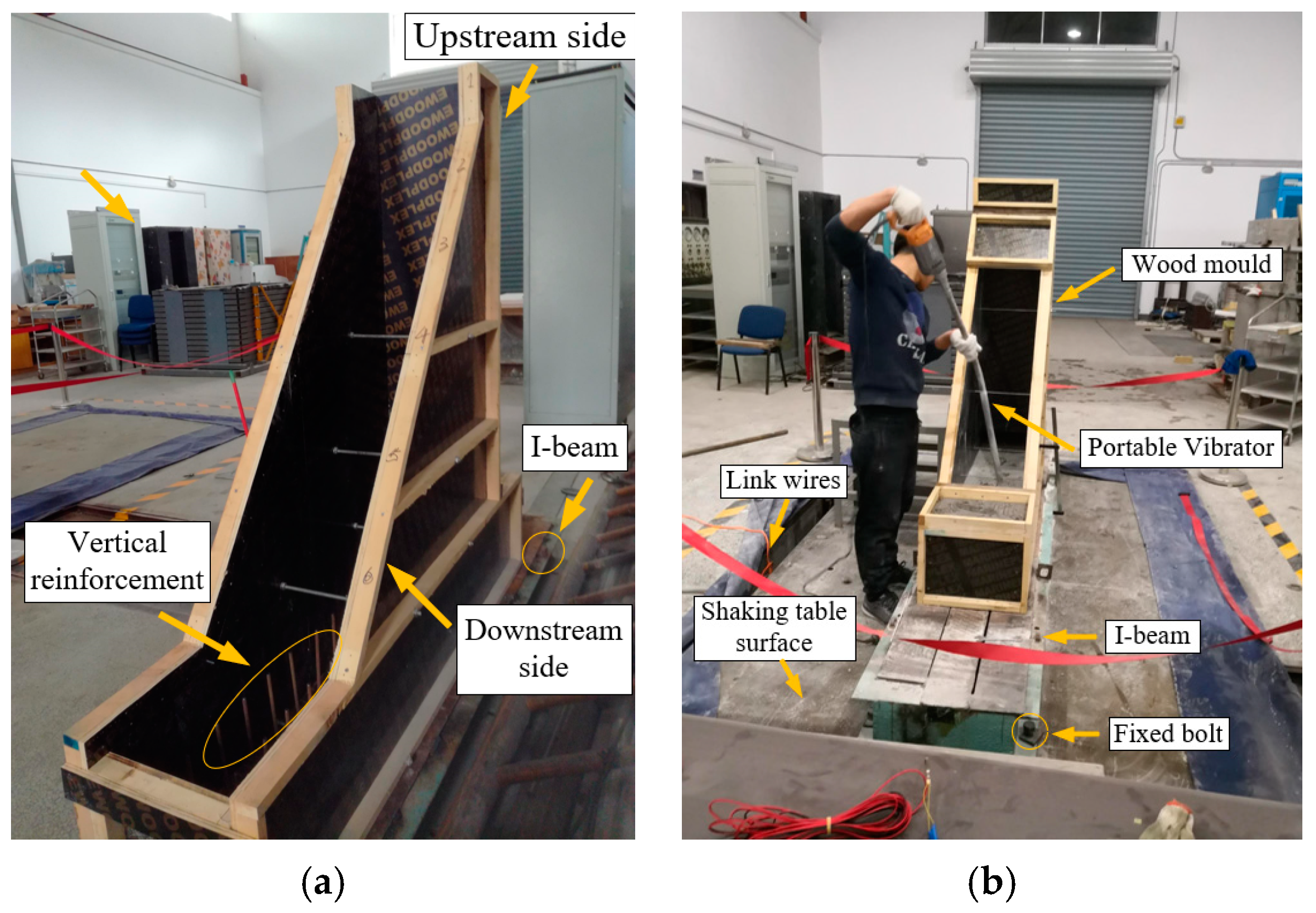 Sensors 24 01602 g006