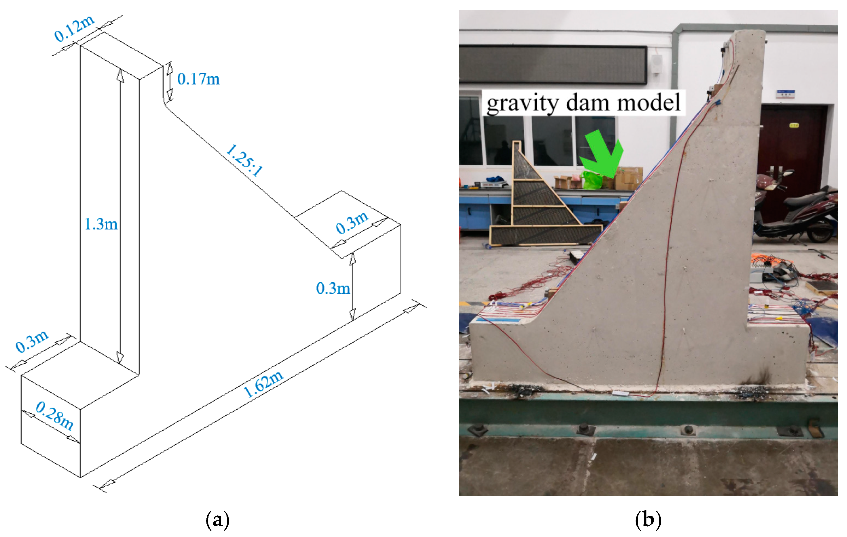 Sensors 24 01602 g007