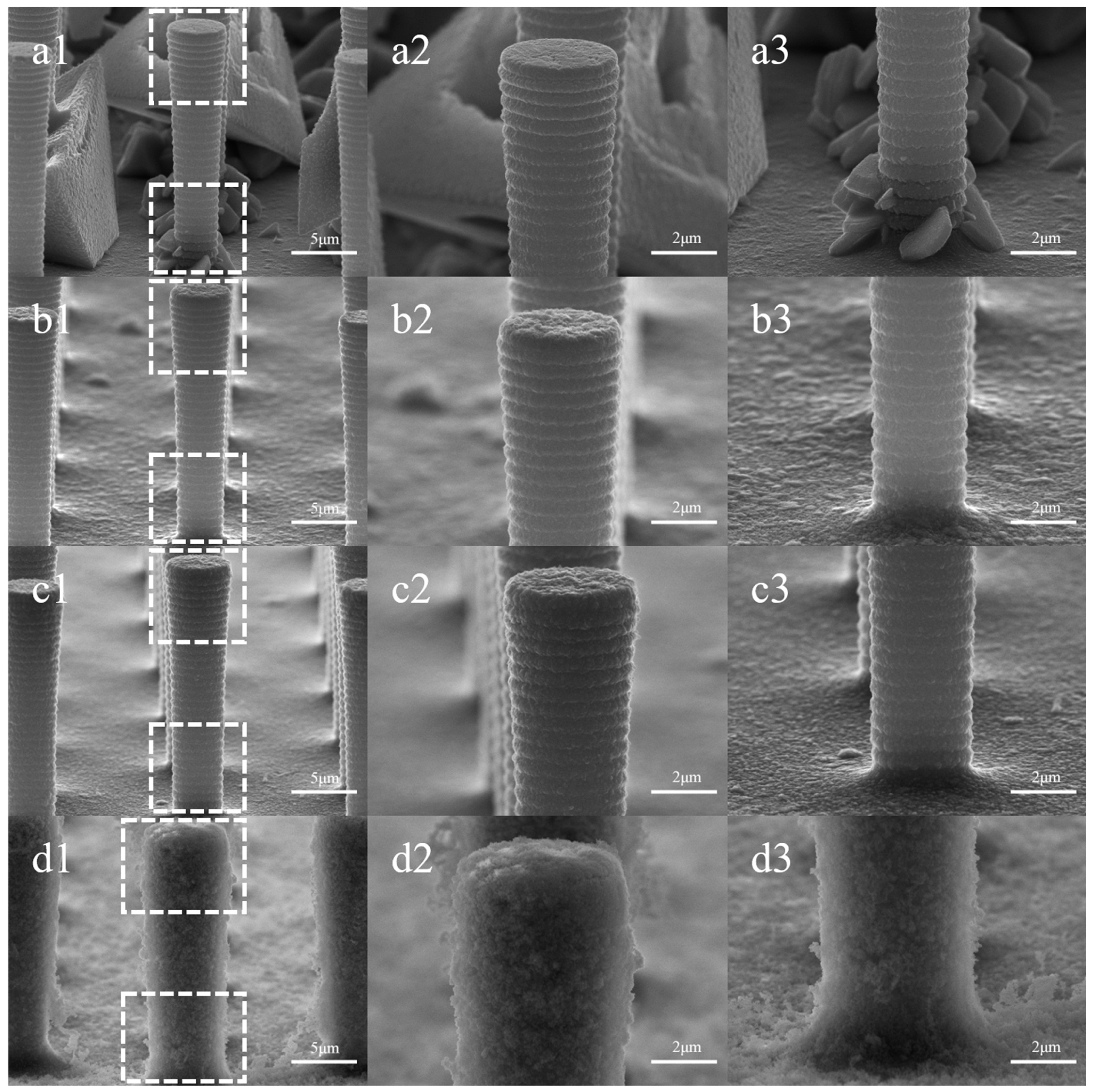 Sensors 24 01603 g003