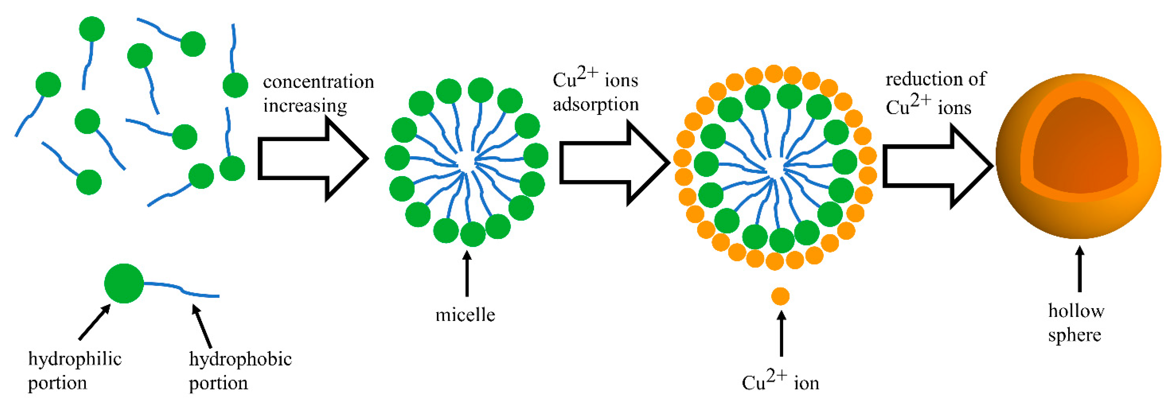 Sensors 24 01603 g004