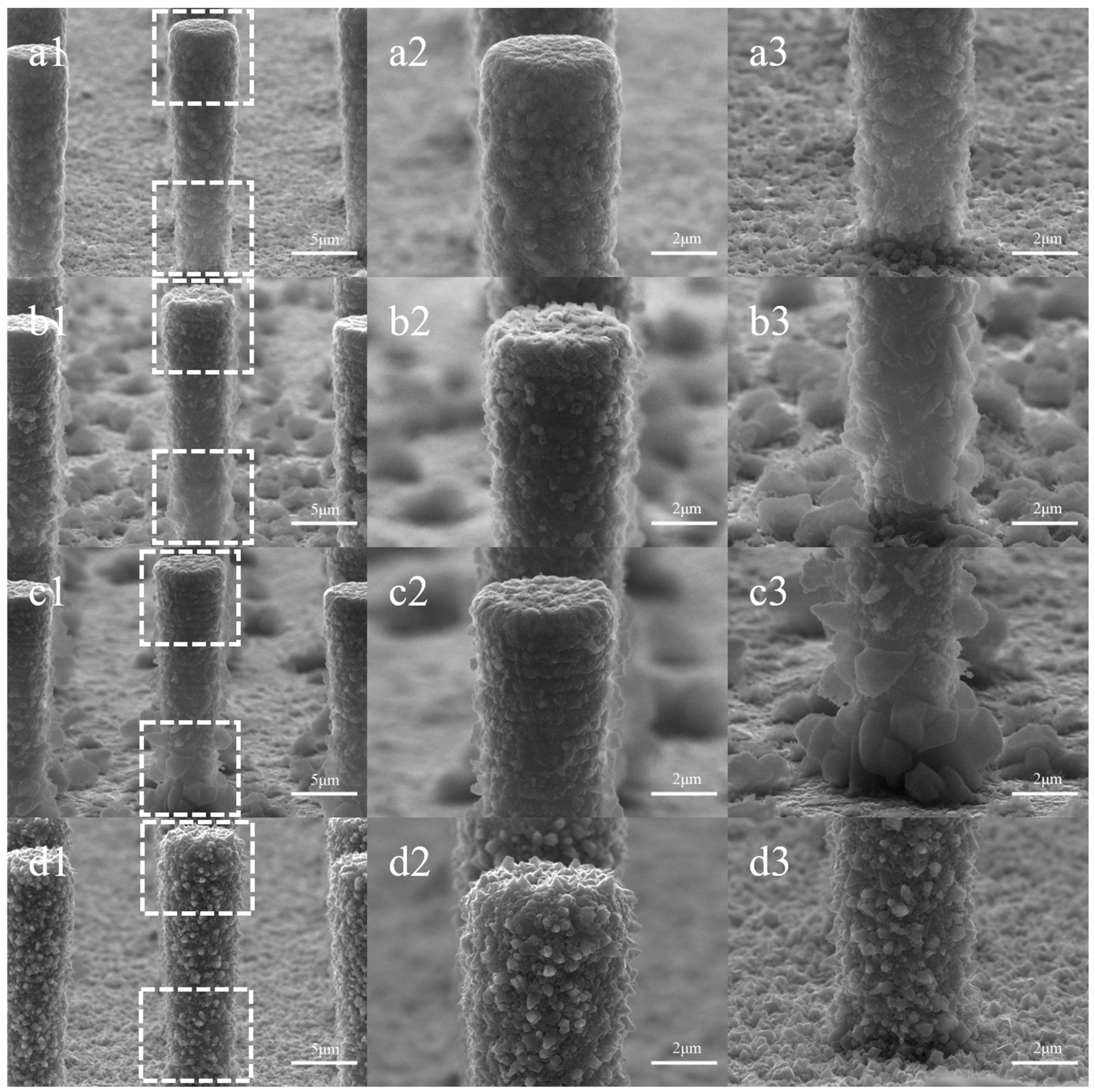 Sensors 24 01603 g009