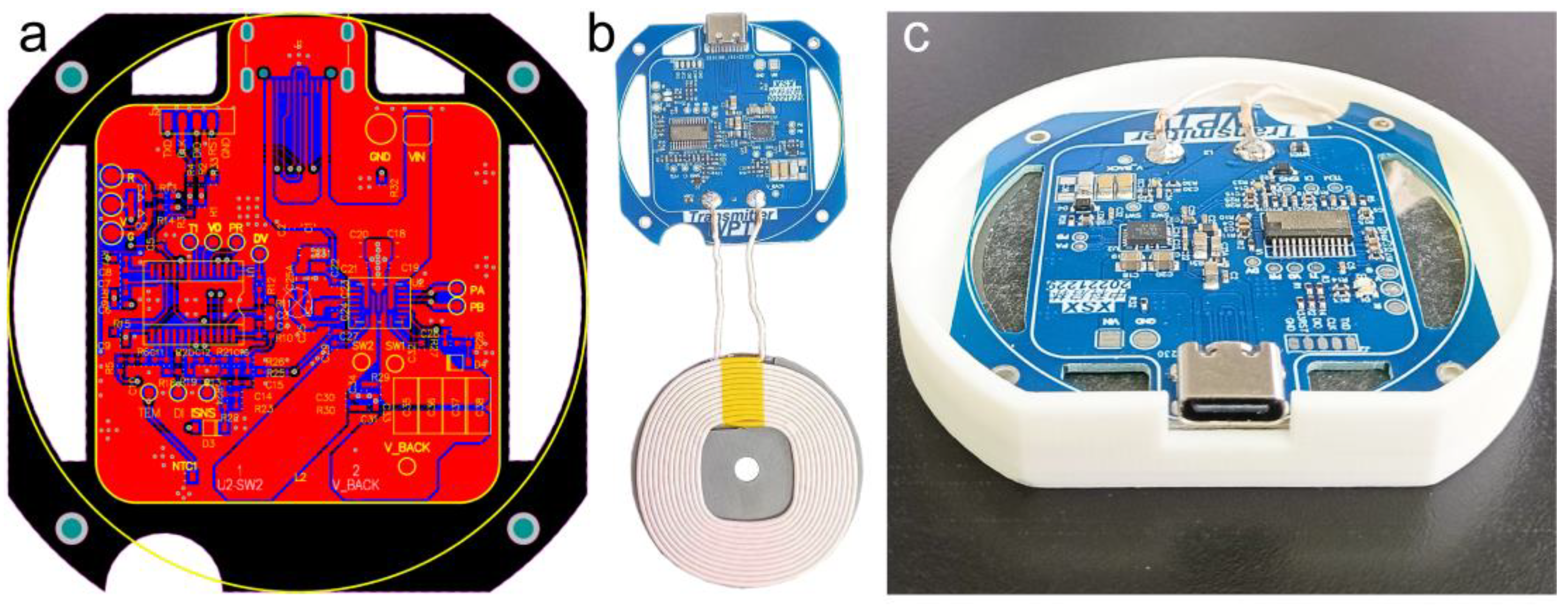 Sensors 24 01606 g001