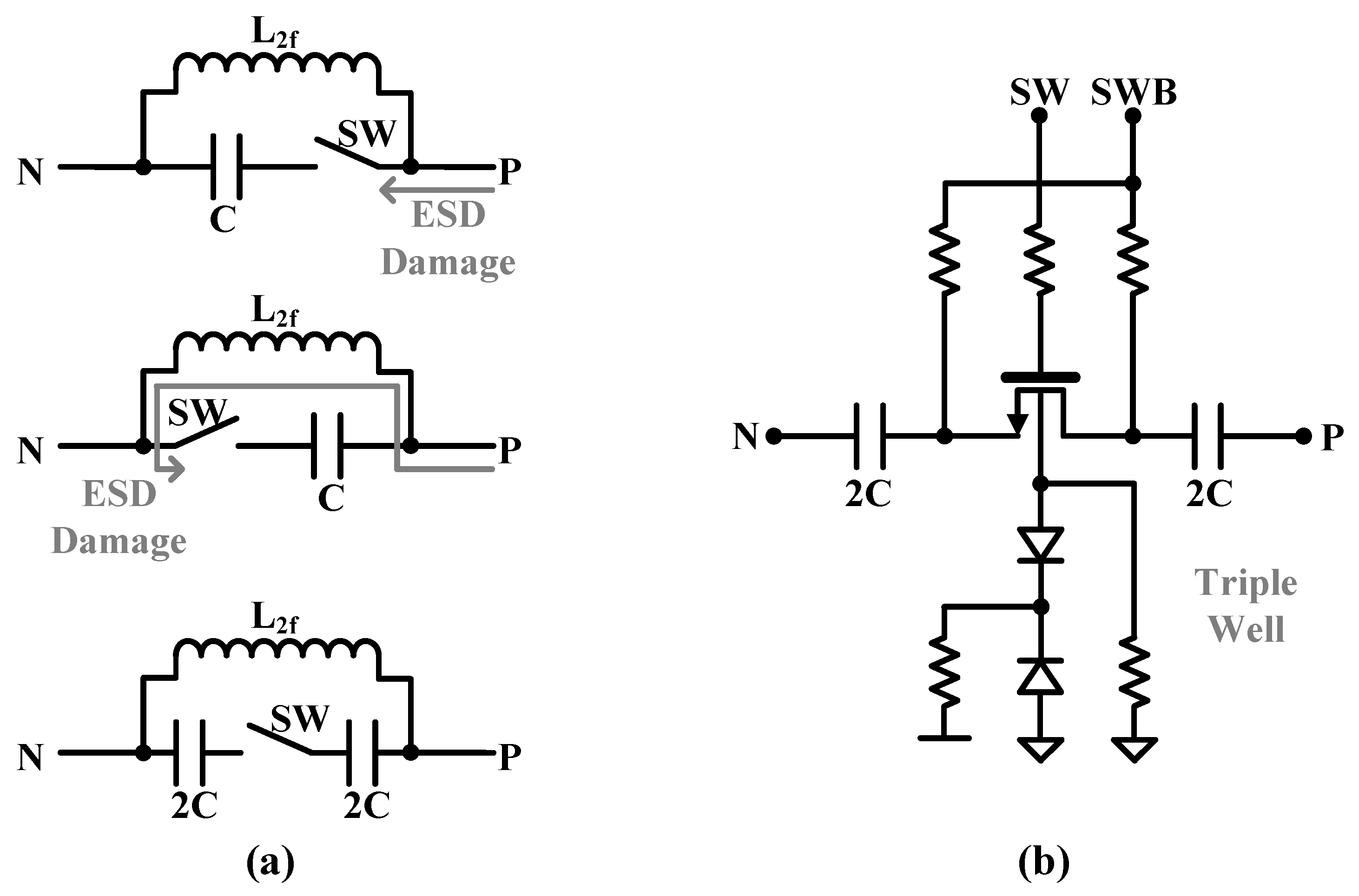 Sensors 24 01616 g008