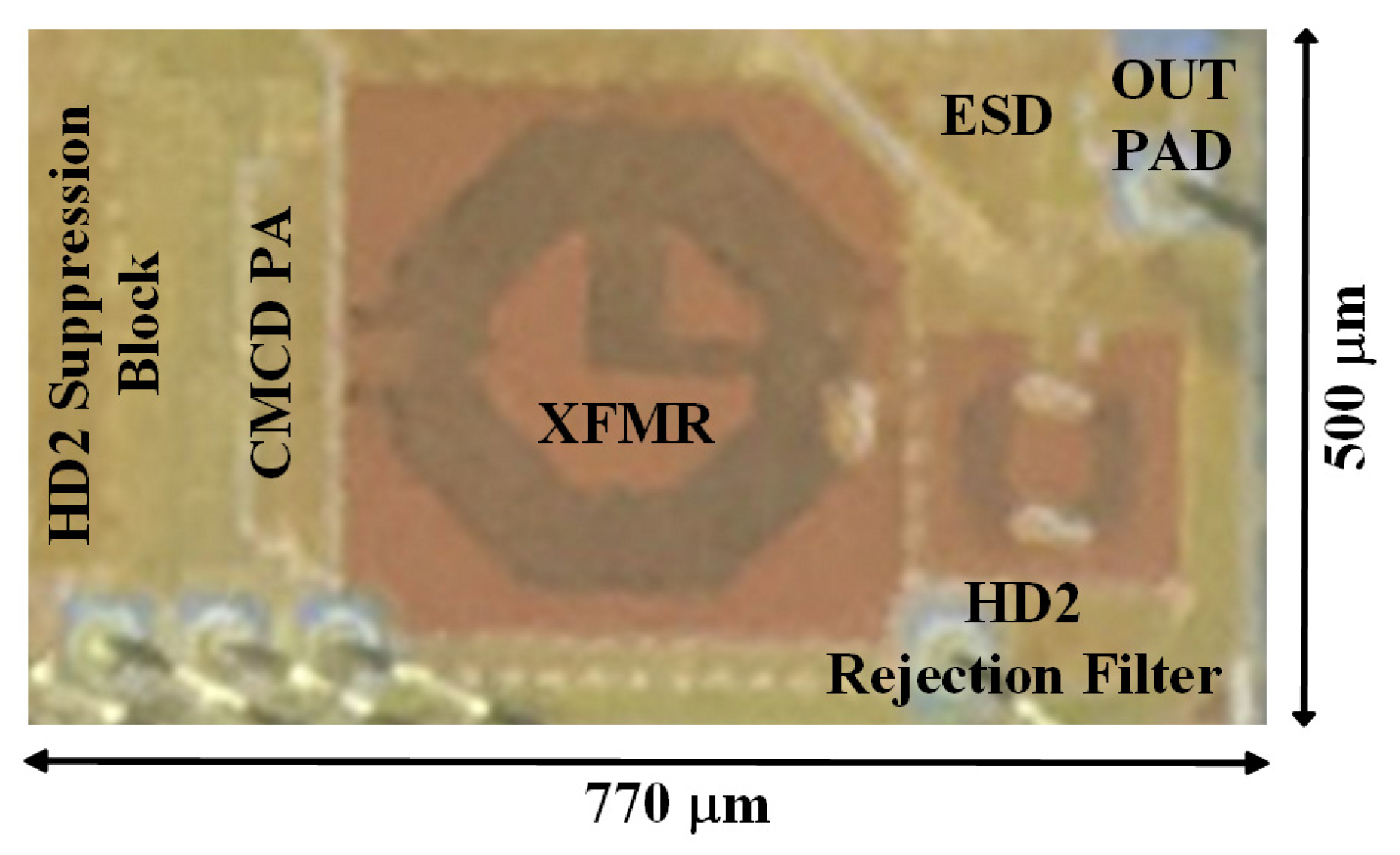 Sensors 24 01616 g011