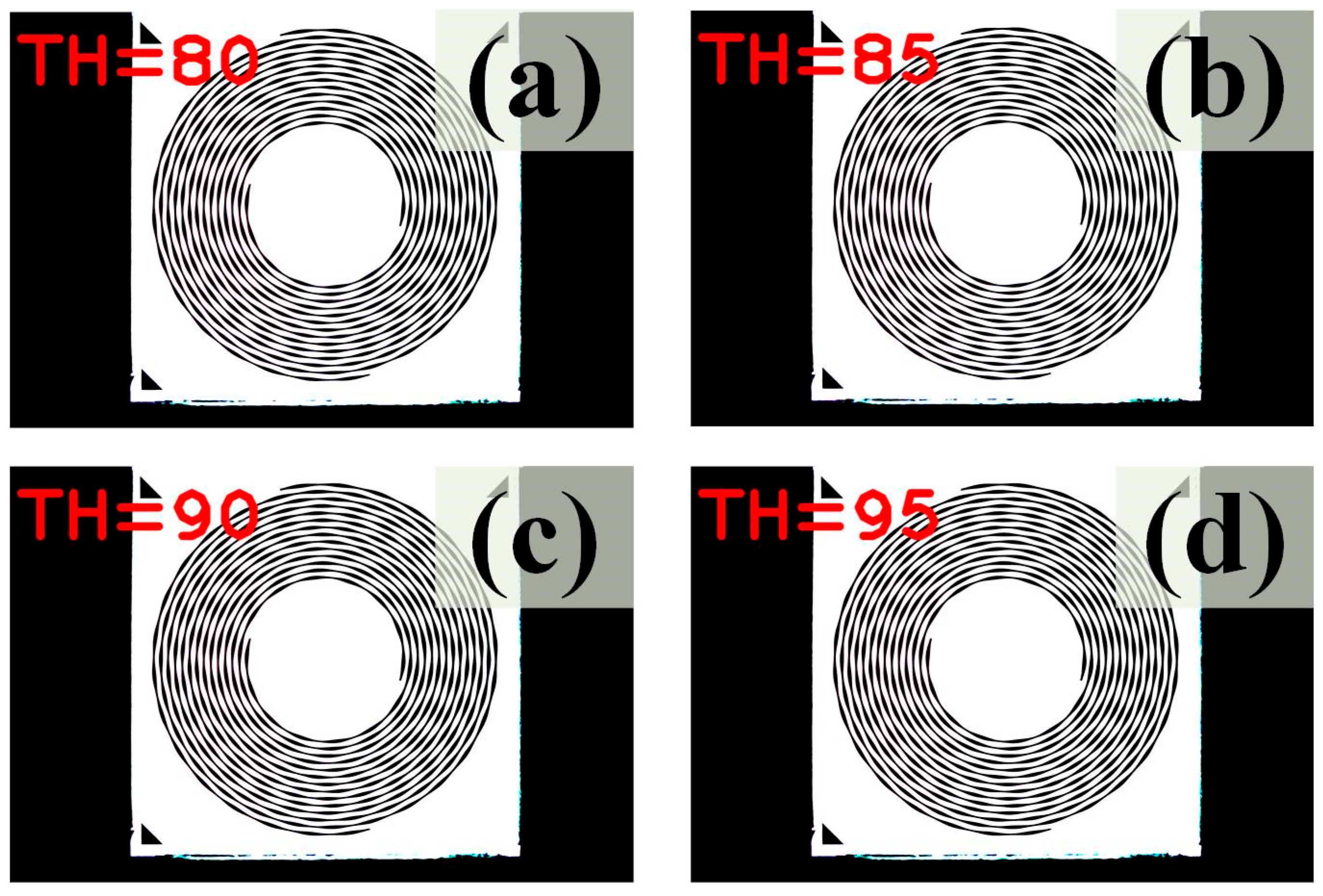 Sensors 24 01619 g005