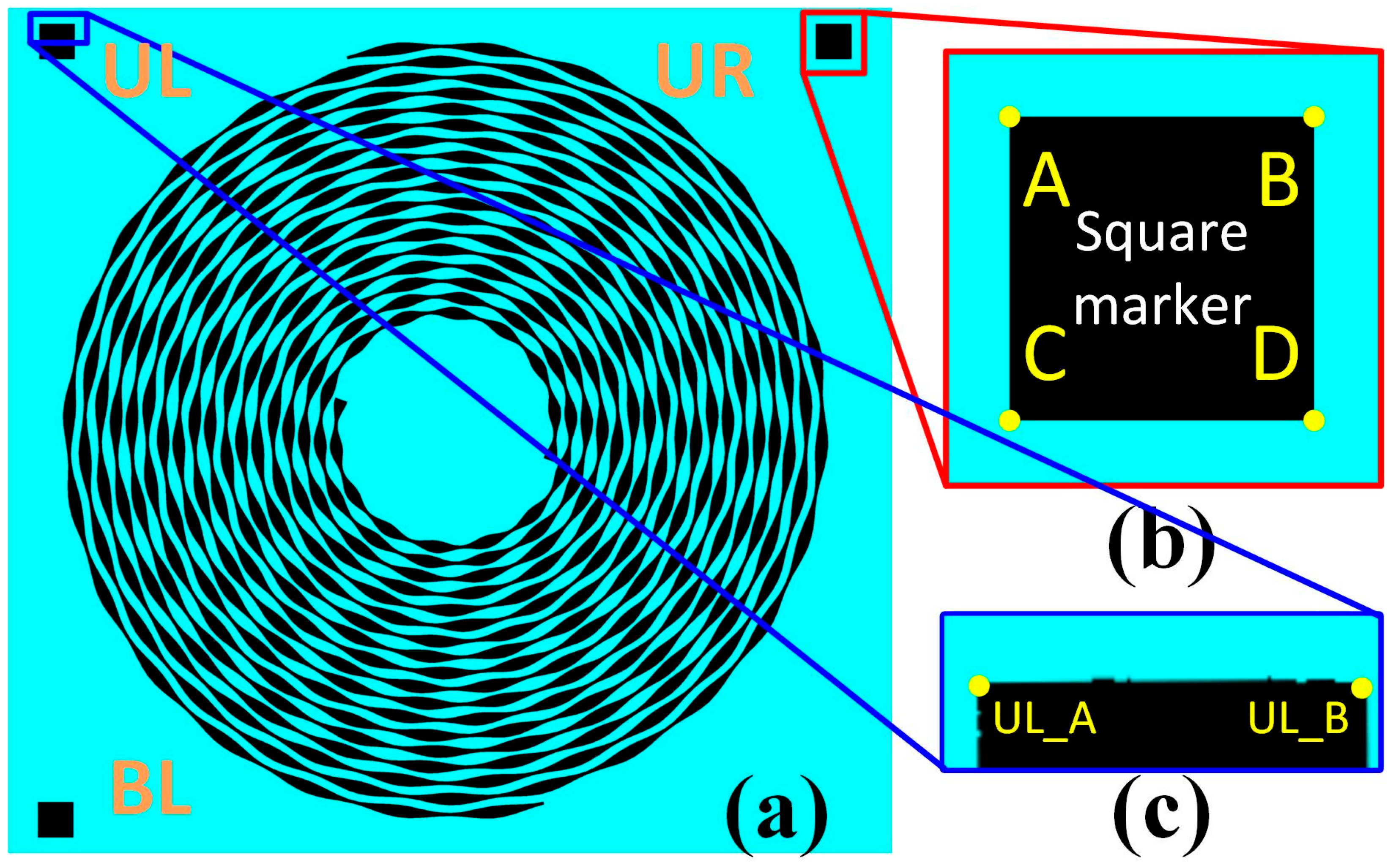 Sensors 24 01619 g007